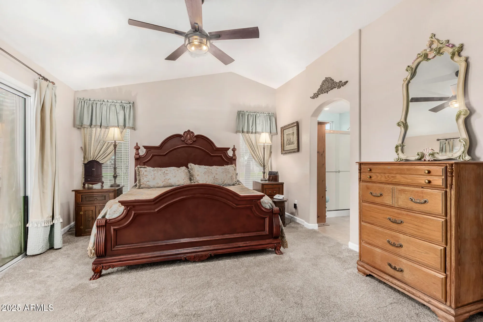 Property Slideshow image 9 of 26 | 23103 w lasso ln, Buckeye, AZ, 85326