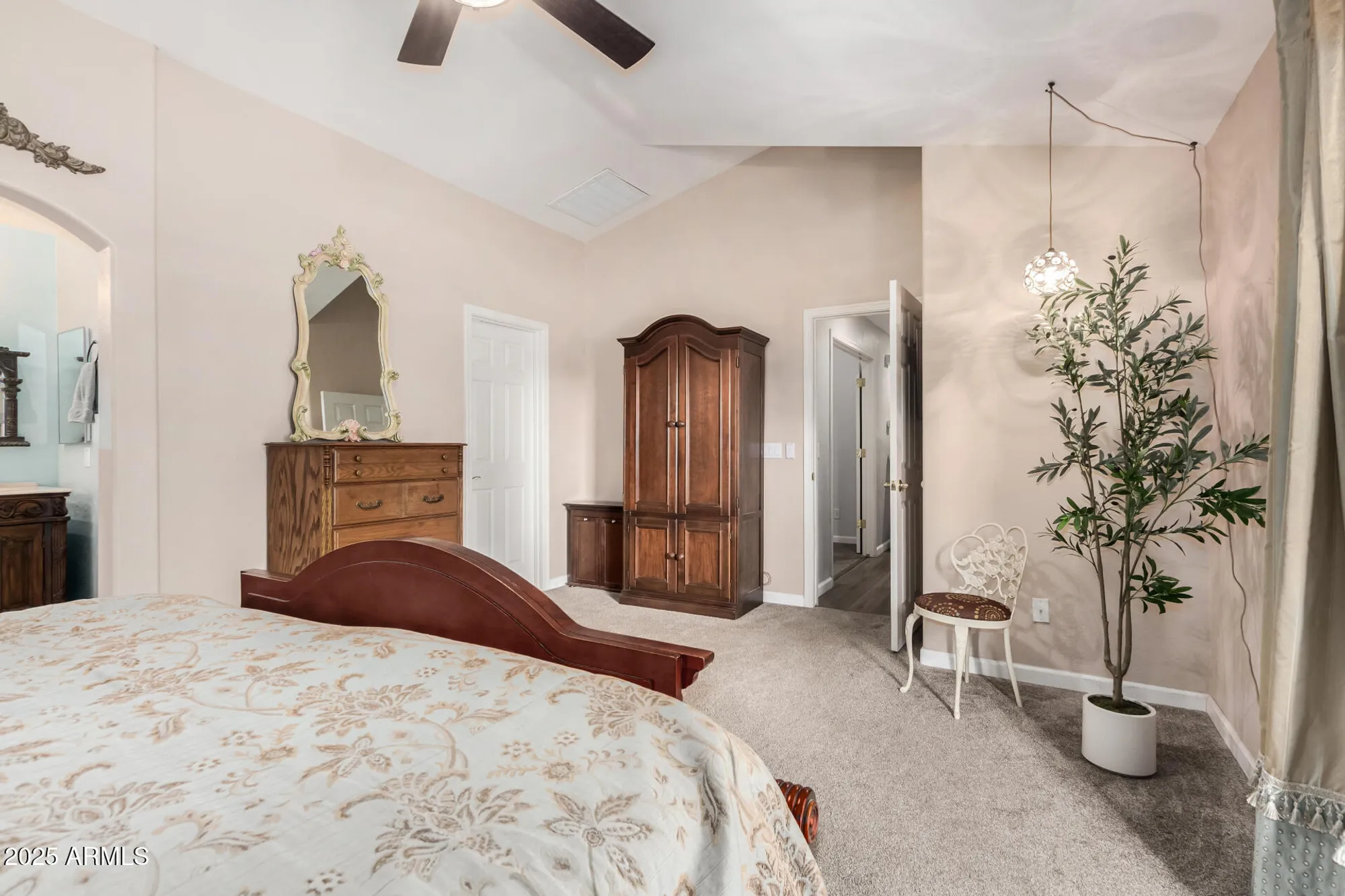 Property Slideshow image 10 of 26 | 23103 w lasso ln, Buckeye, AZ, 85326