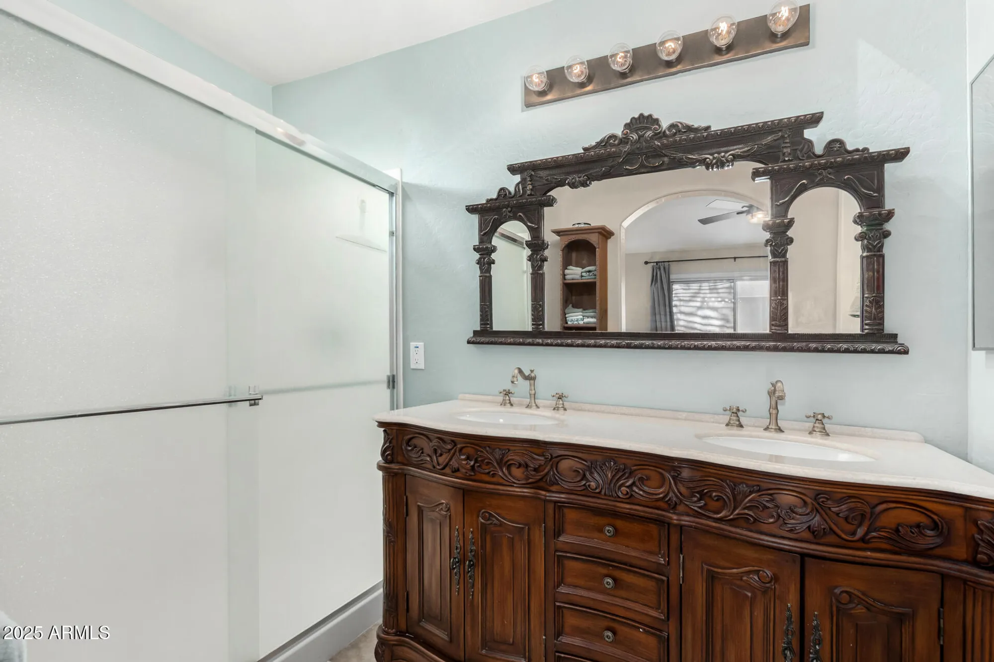 Property Slideshow image 11 of 26 | 23103 w lasso ln, Buckeye, AZ, 85326