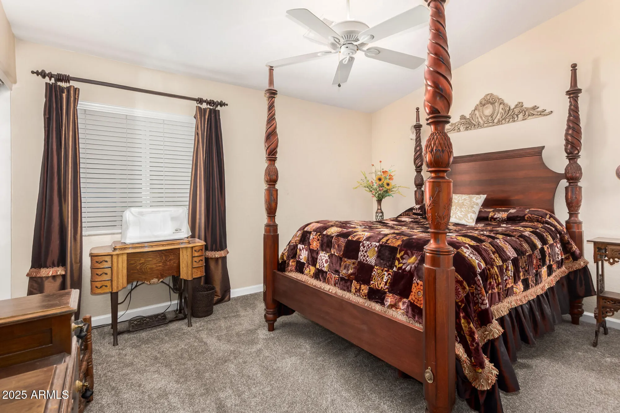 Property Slideshow image 12 of 26 | 23103 w lasso ln, Buckeye, AZ, 85326