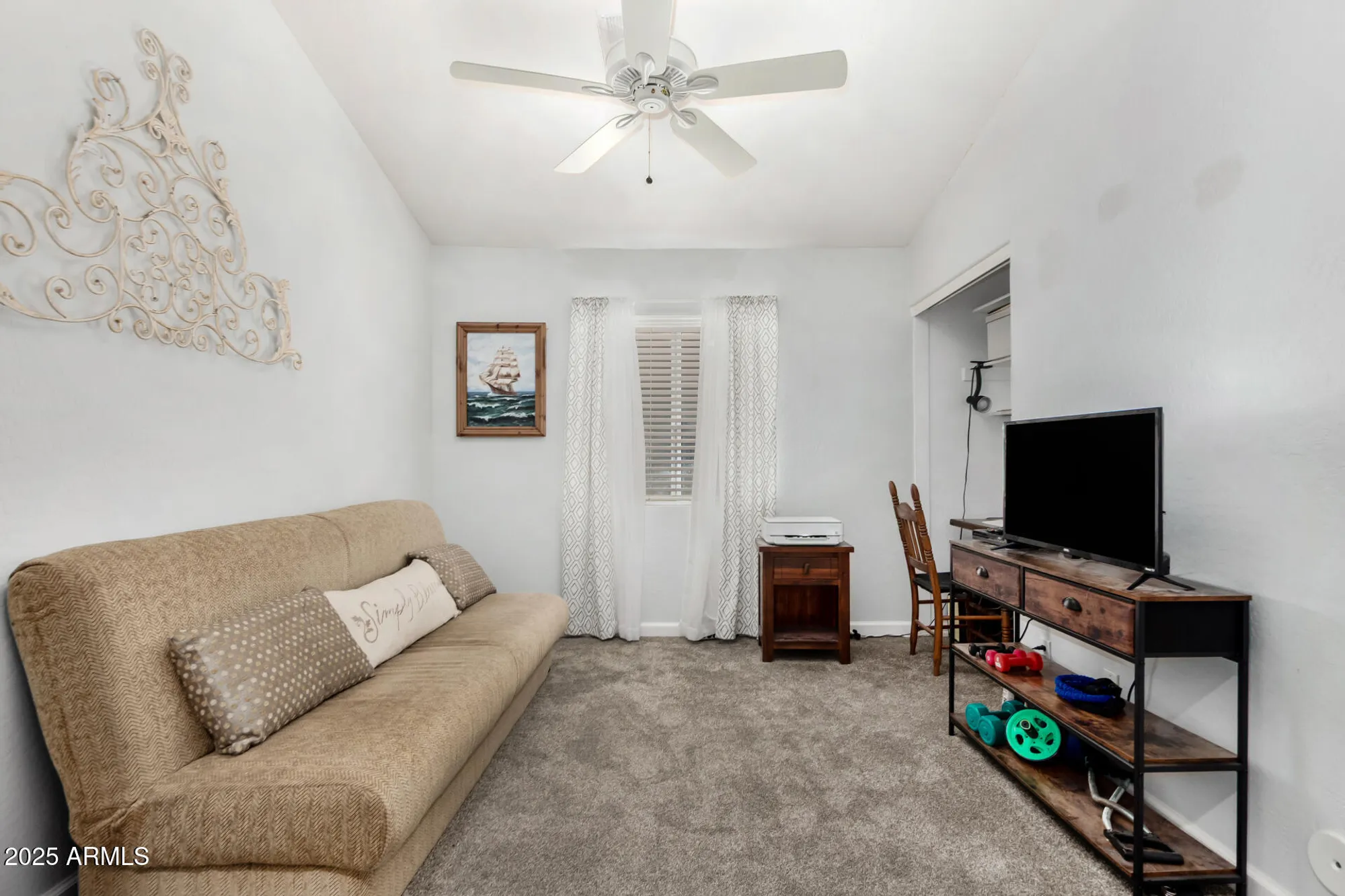 Property Slideshow image 13 of 26 | 23103 w lasso ln, Buckeye, AZ, 85326