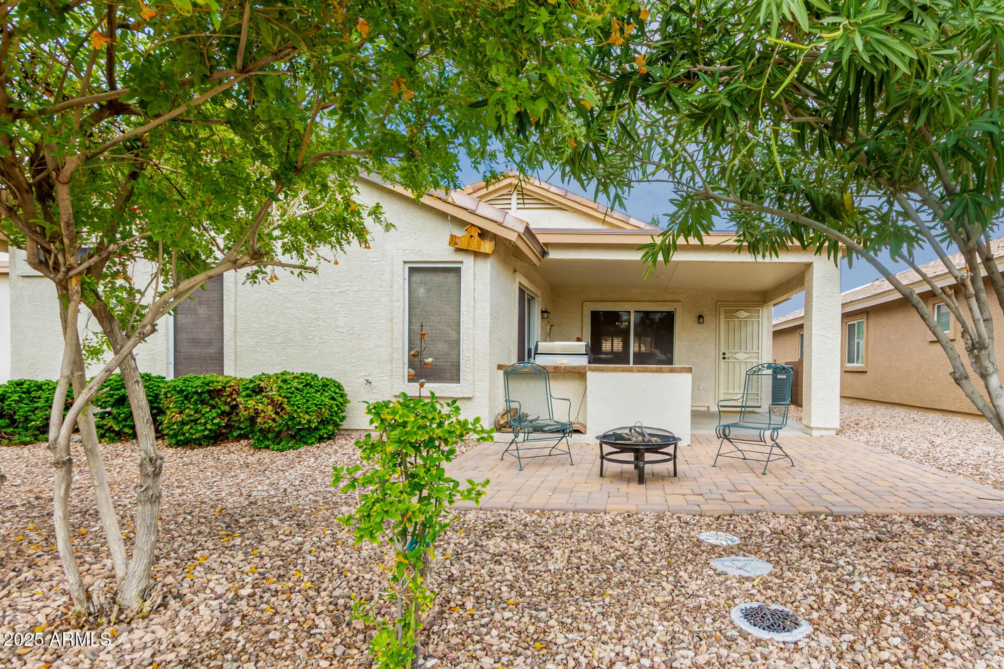 Property Slideshow image 16 of 26 | 23103 w lasso ln, Buckeye, AZ, 85326