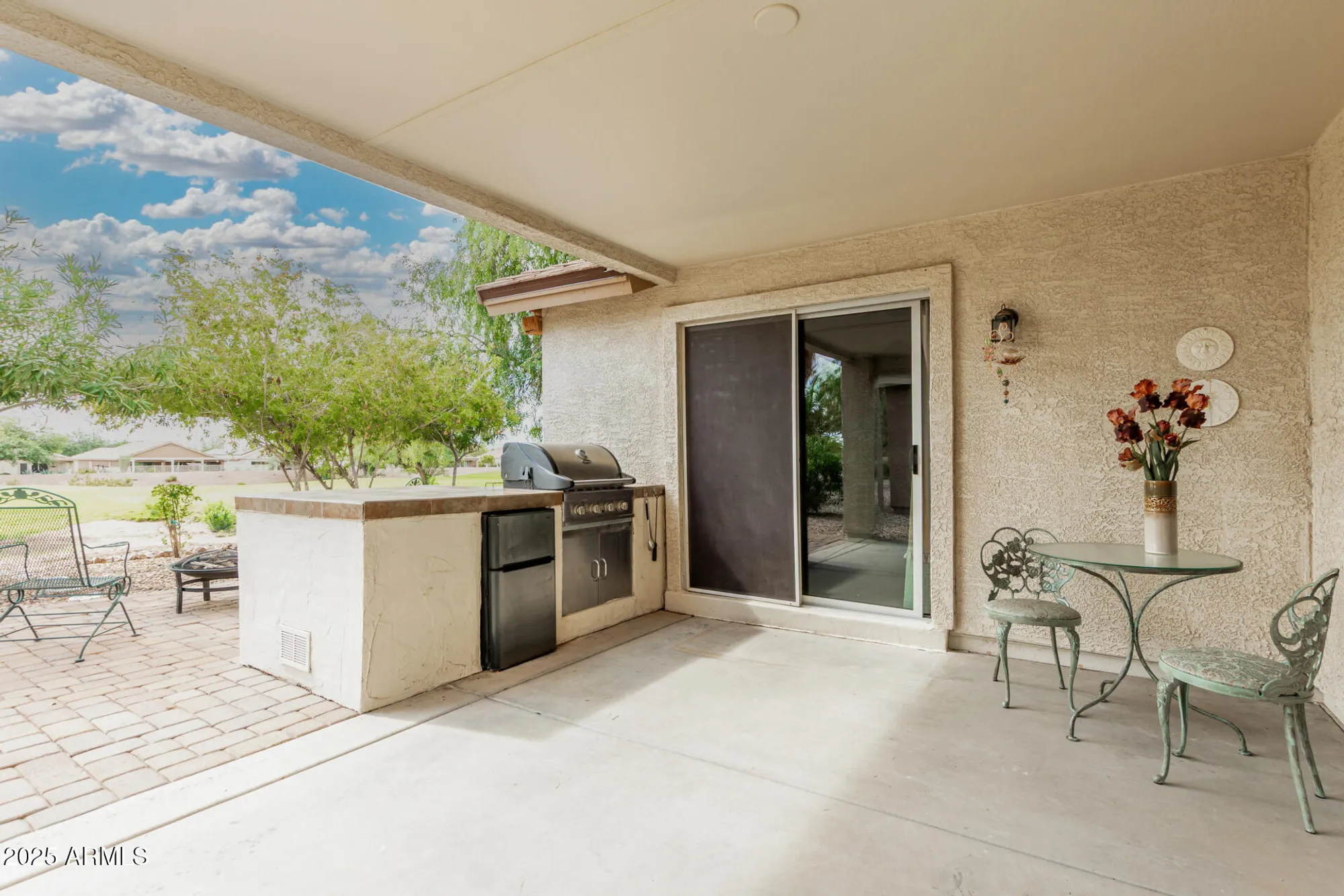 Property Slideshow image 15 of 26 | 23103 w lasso ln, Buckeye, AZ, 85326