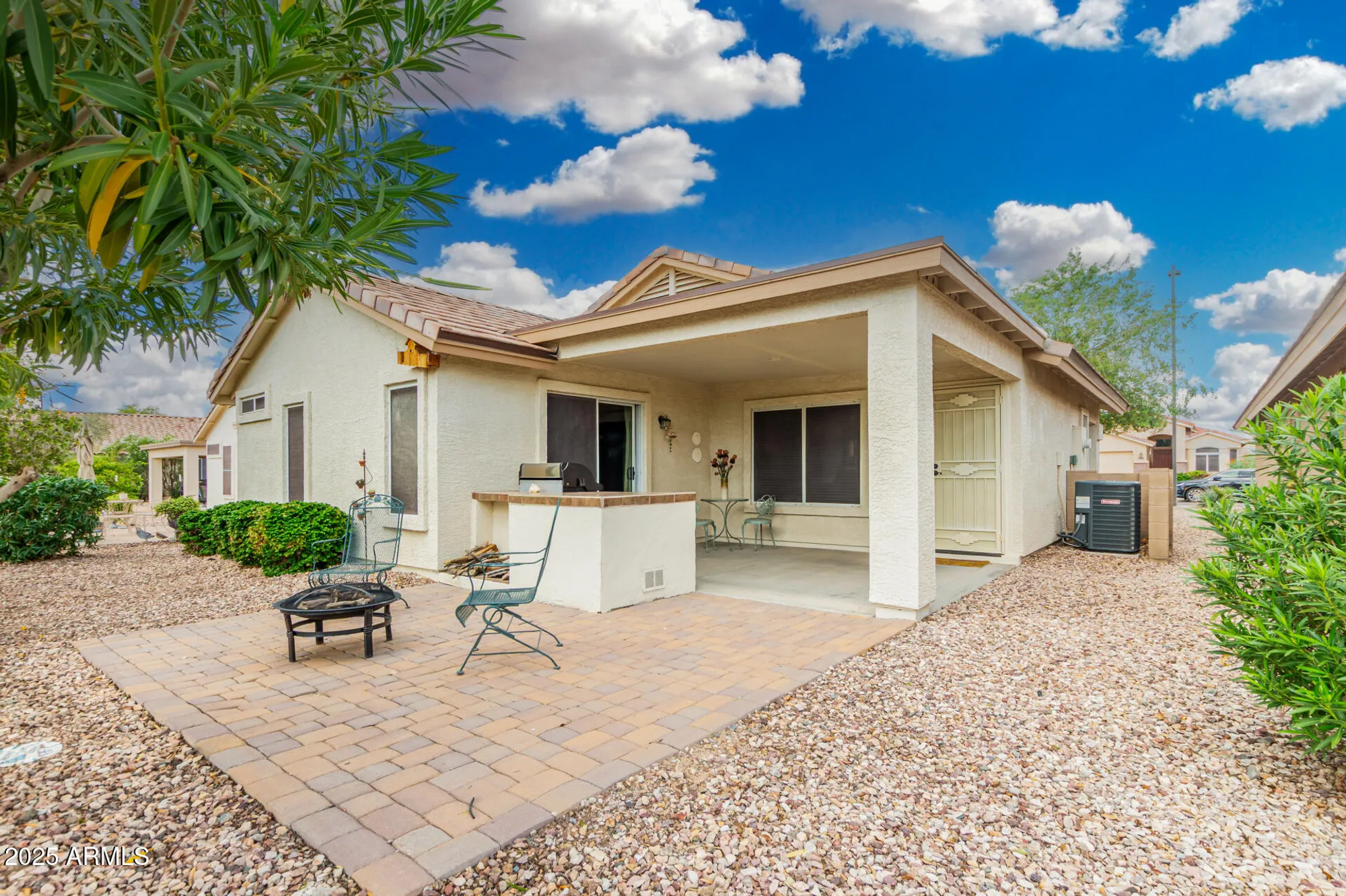 Property Slideshow image 17 of 26 | 23103 w lasso ln, Buckeye, AZ, 85326