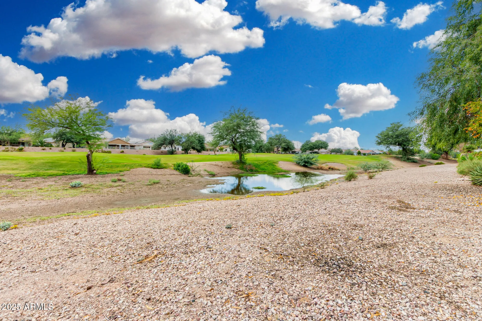 Property Slideshow image 18 of 26 | 23103 w lasso ln, Buckeye, AZ, 85326