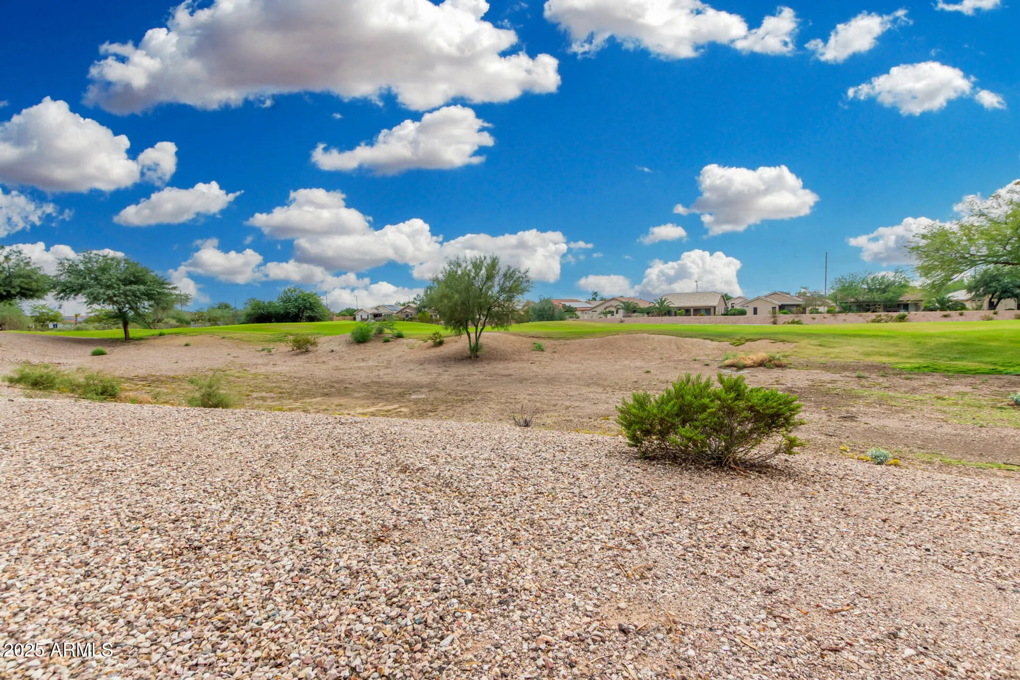 Property Slideshow image 19 of 26 | 23103 w lasso ln, Buckeye, AZ, 85326
