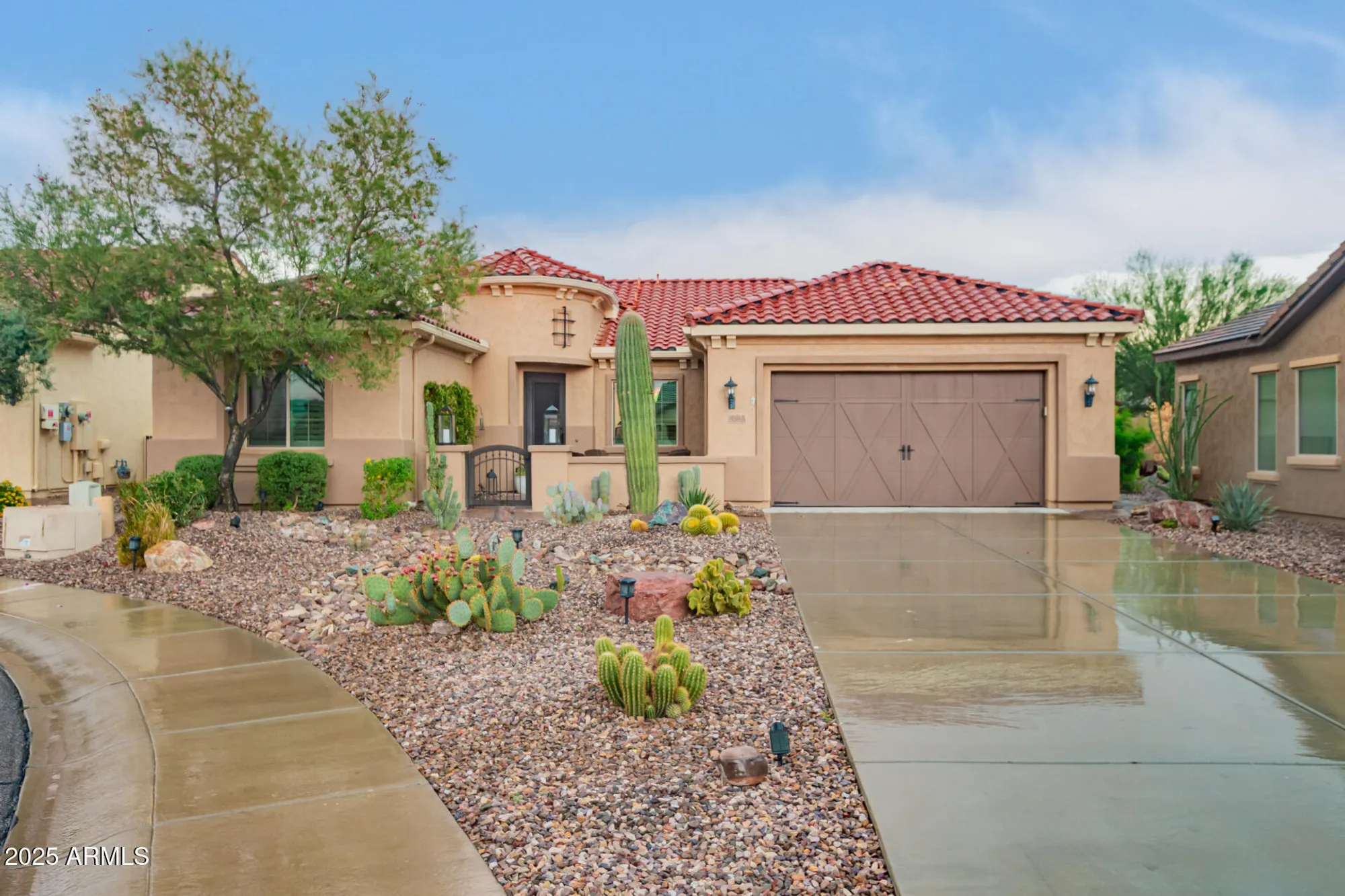 Property Slideshow image 1 of 33 | 4555 n general ct, Florence, AZ, 85132