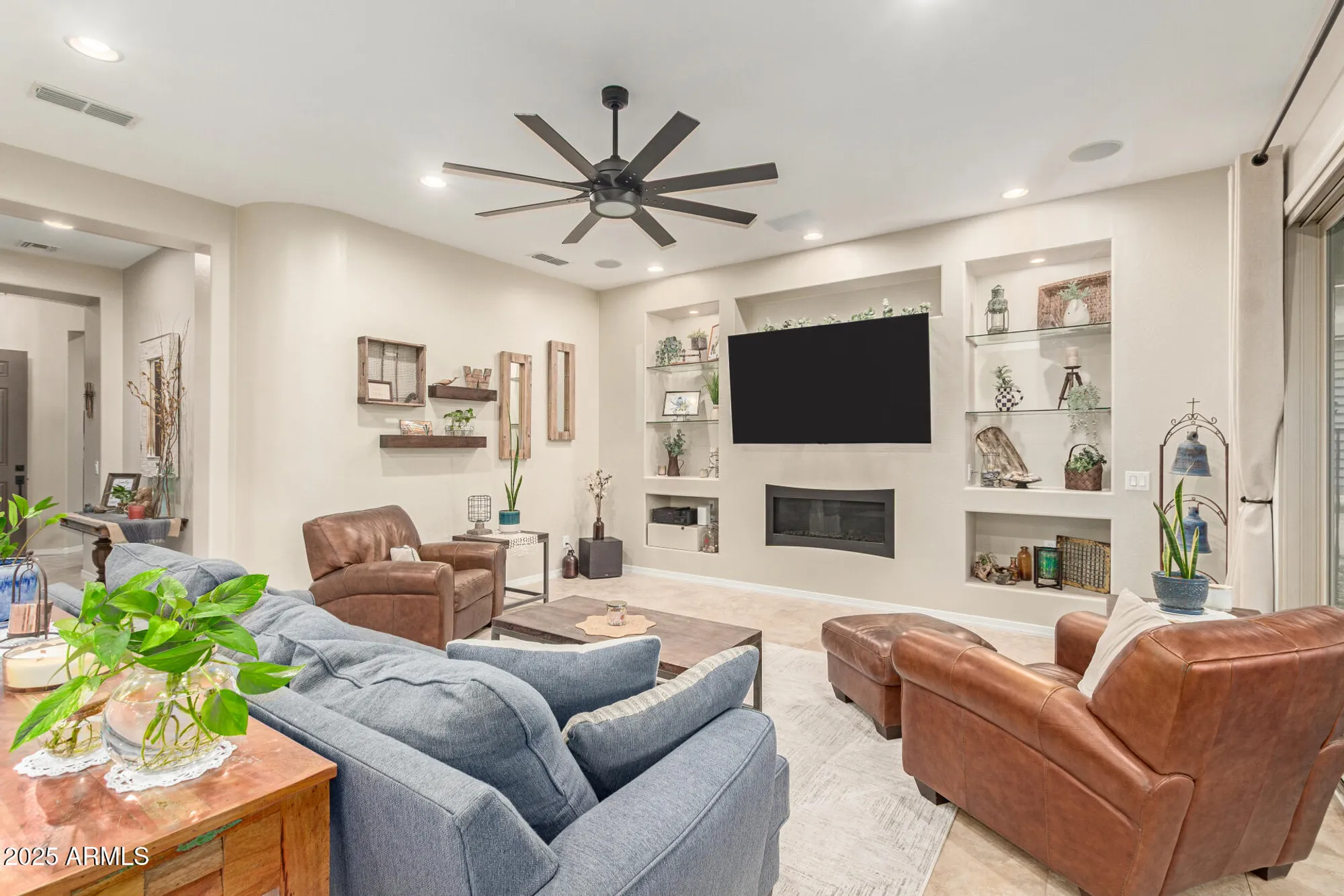 Property Slideshow image 5 of 33 | 4555 n general ct, Florence, AZ, 85132