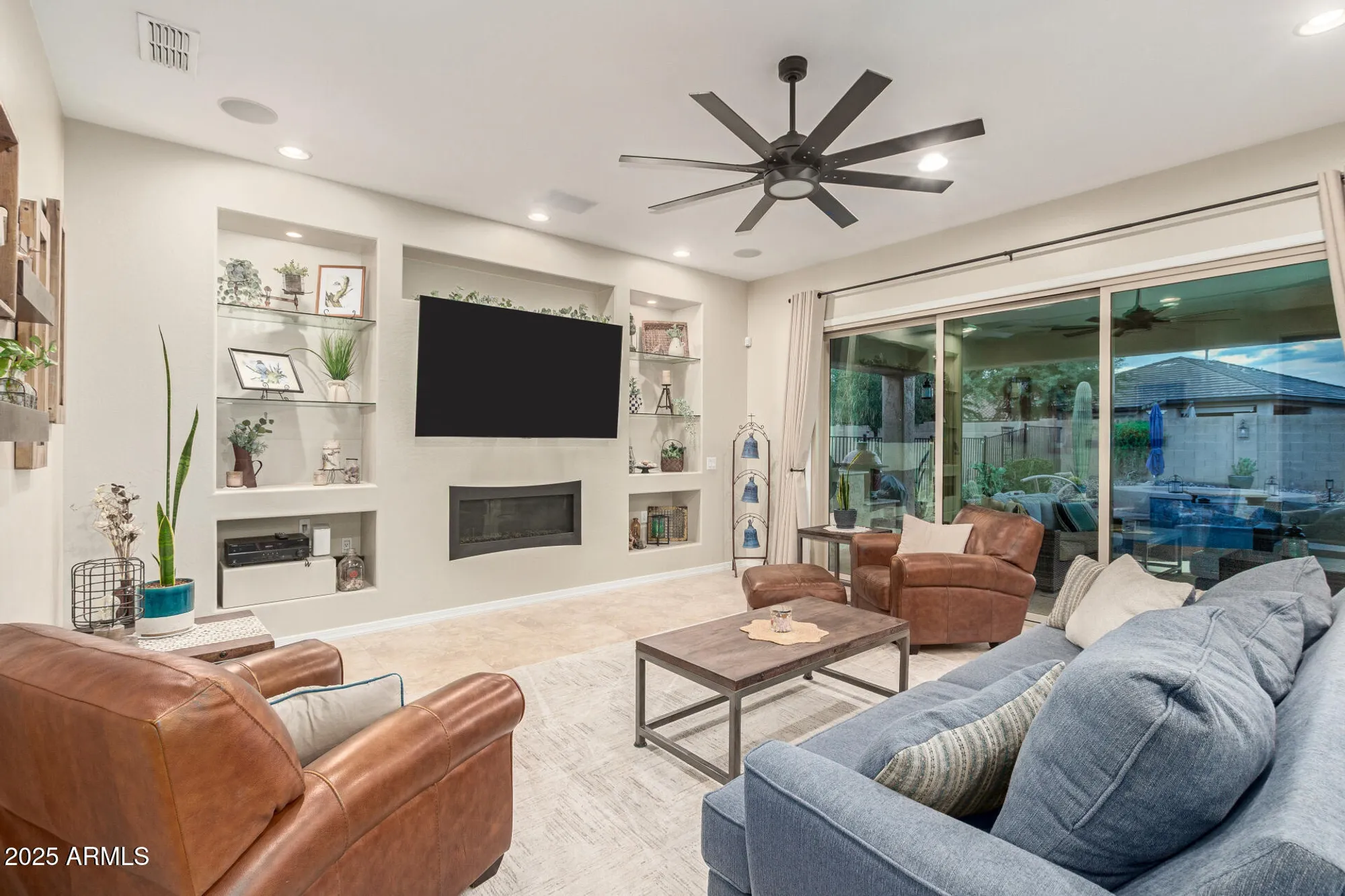 Property Slideshow image 4 of 33 | 4555 n general ct, Florence, AZ, 85132