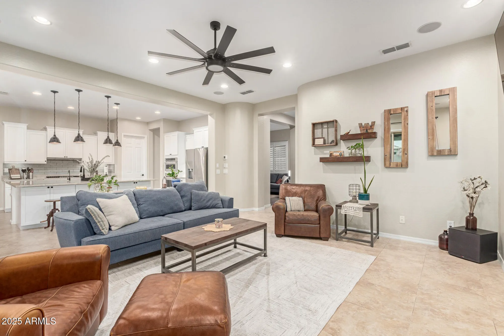 Property Slideshow image 7 of 33 | 4555 n general ct, Florence, AZ, 85132