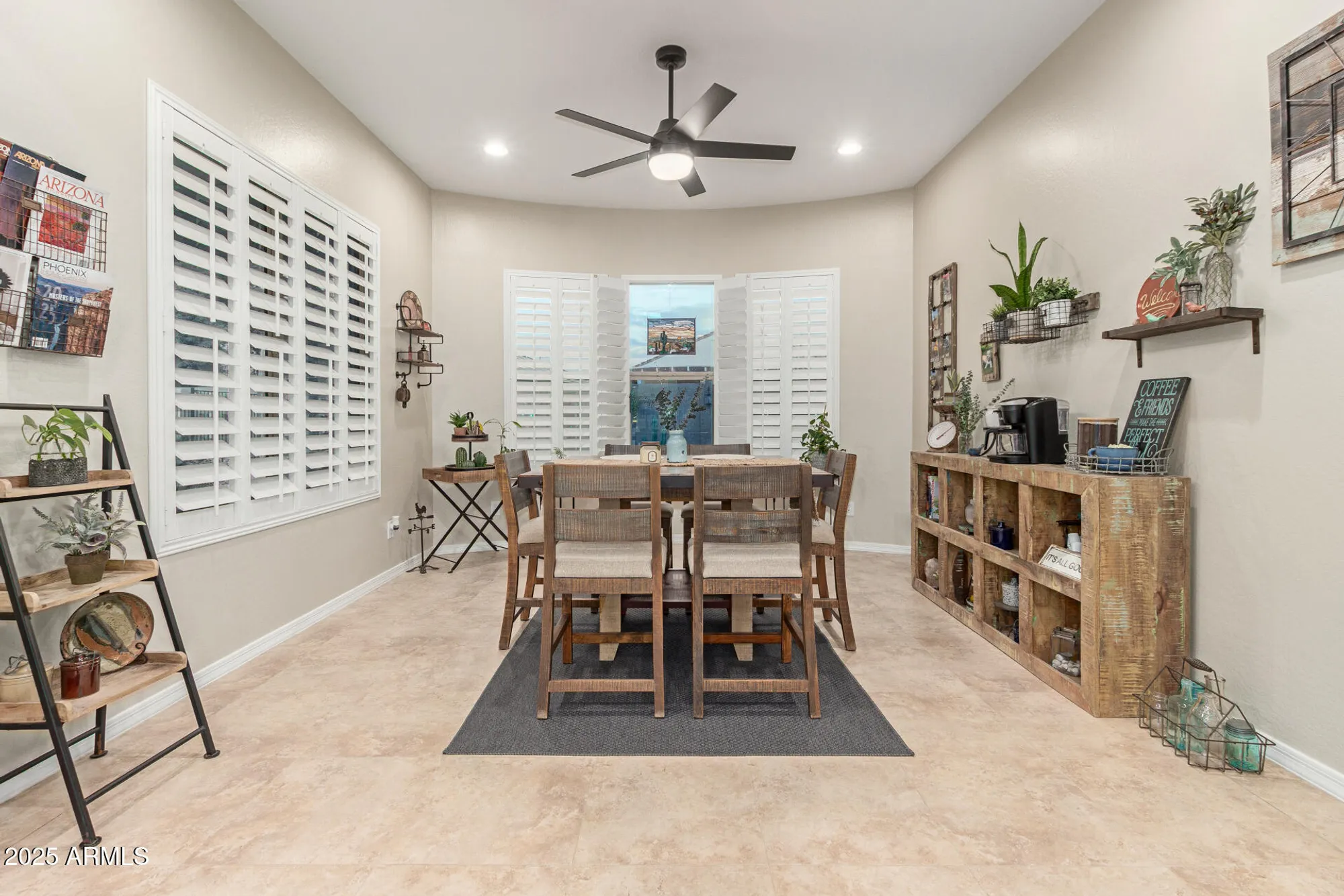 Property Slideshow image 8 of 33 | 4555 n general ct, Florence, AZ, 85132