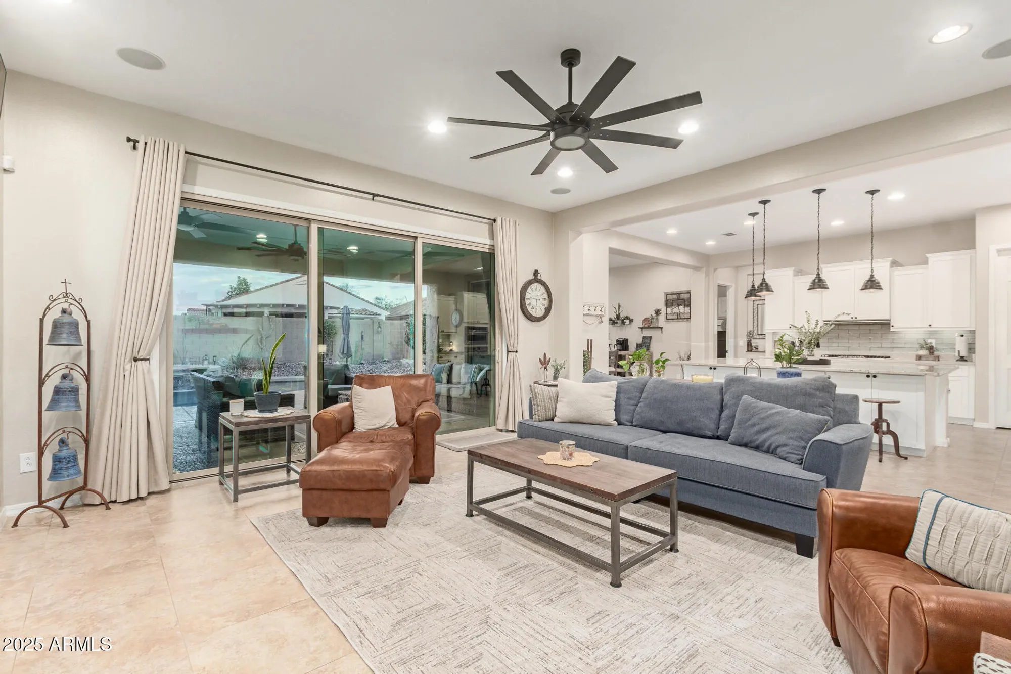 Property Slideshow image 6 of 33 | 4555 n general ct, Florence, AZ, 85132