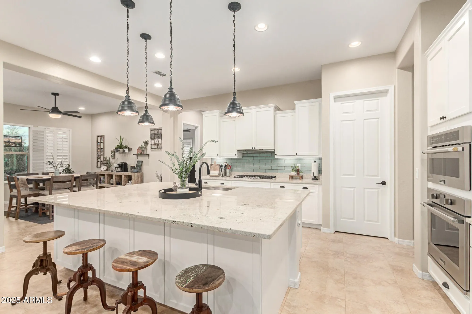 Property Slideshow image 10 of 33 | 4555 n general ct, Florence, AZ, 85132