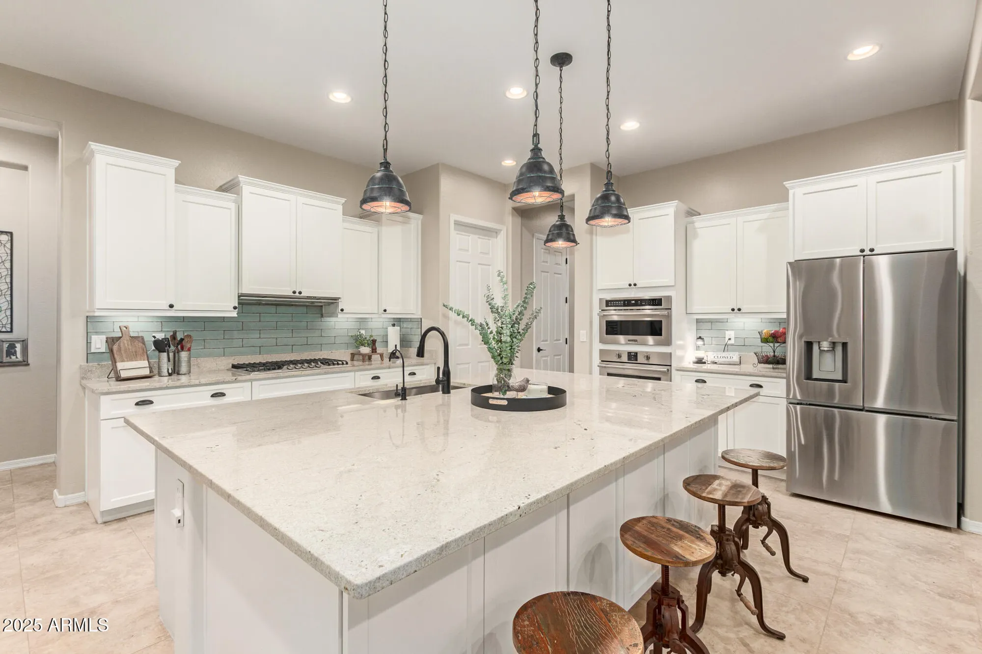 Property Slideshow image 9 of 33 | 4555 n general ct, Florence, AZ, 85132