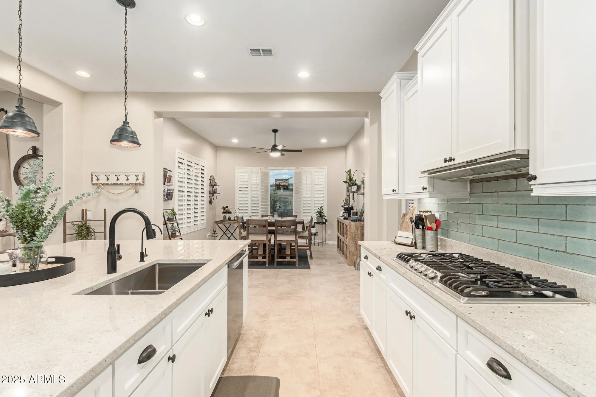 Property Slideshow image 12 of 33 | 4555 n general ct, Florence, AZ, 85132