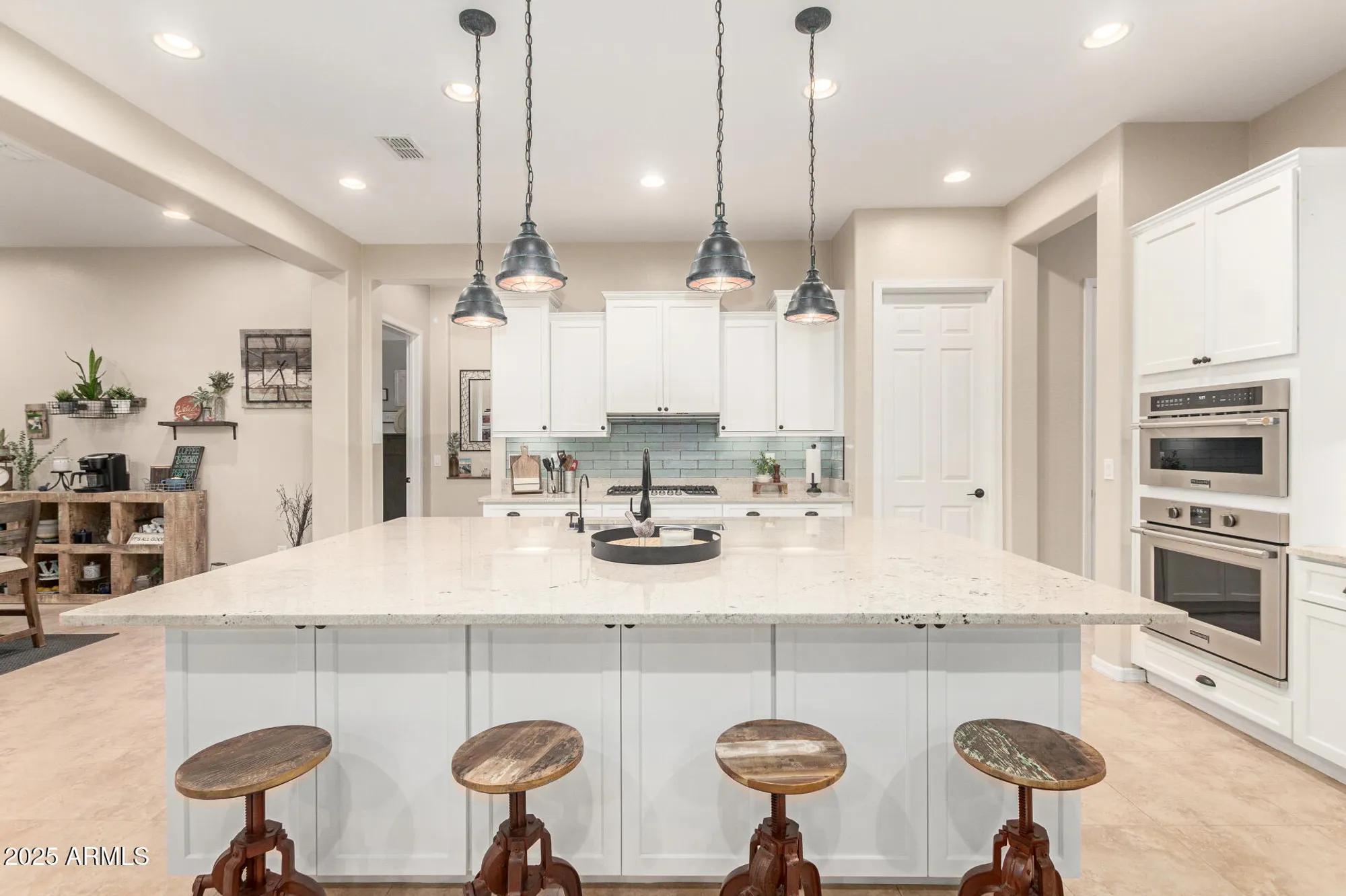 Property Slideshow image 11 of 33 | 4555 n general ct, Florence, AZ, 85132