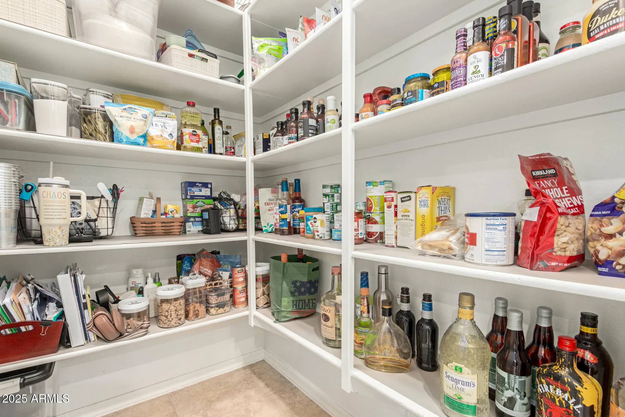 Property Slideshow image 13 of 33 | 4555 n general ct, Florence, AZ, 85132