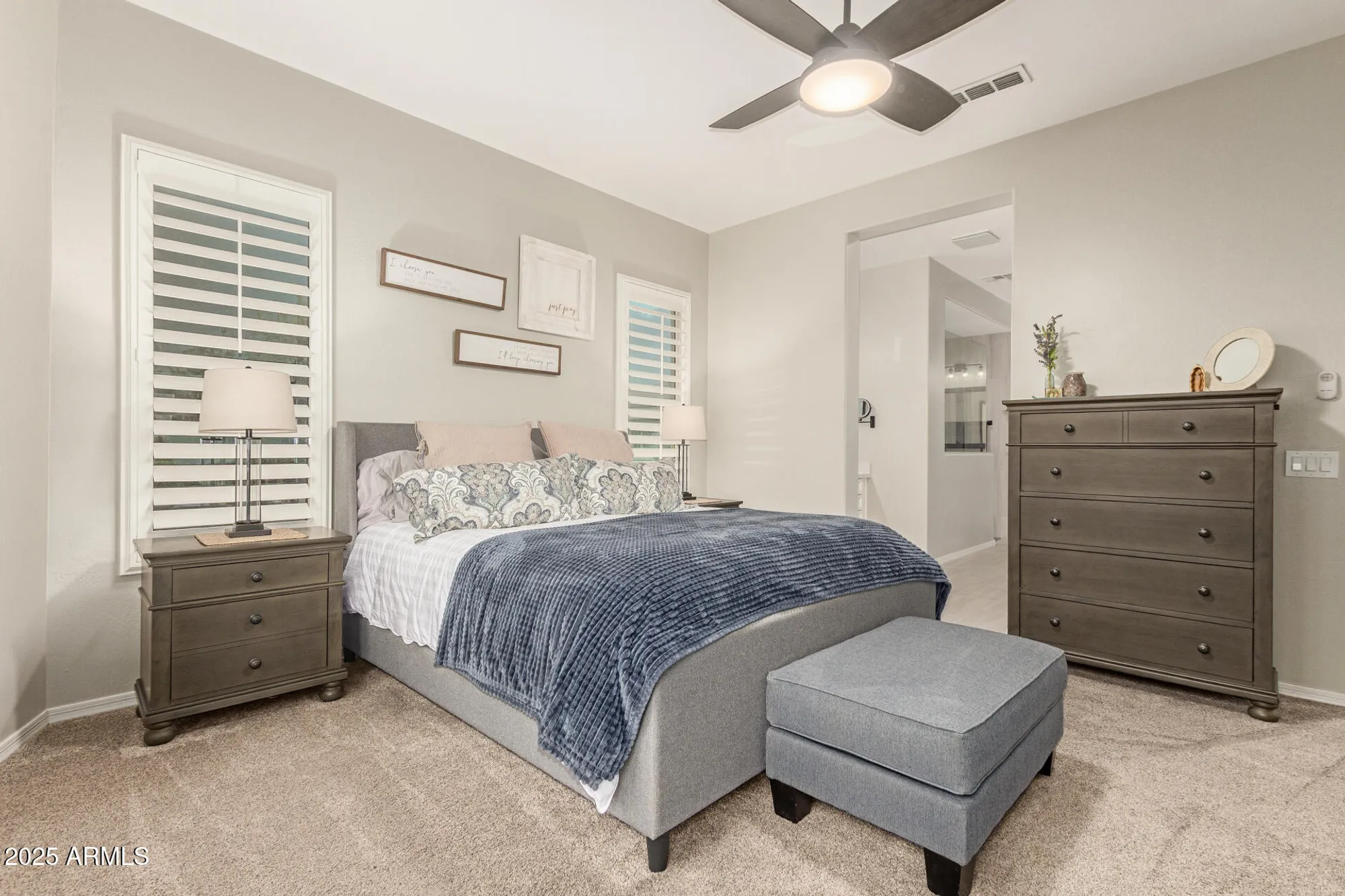 Property Slideshow image 17 of 33 | 4555 n general ct, Florence, AZ, 85132