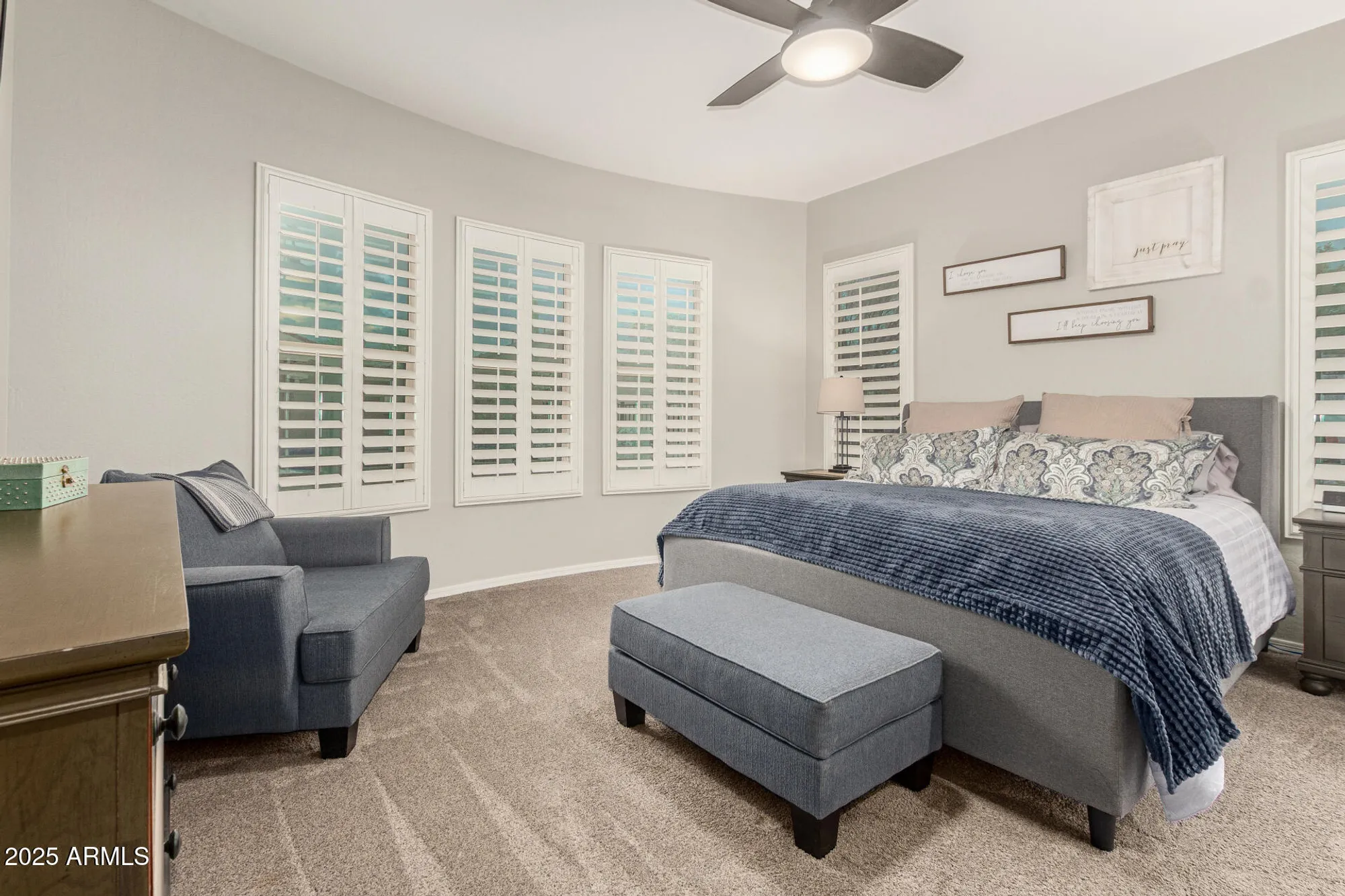 Property Slideshow image 16 of 33 | 4555 n general ct, Florence, AZ, 85132