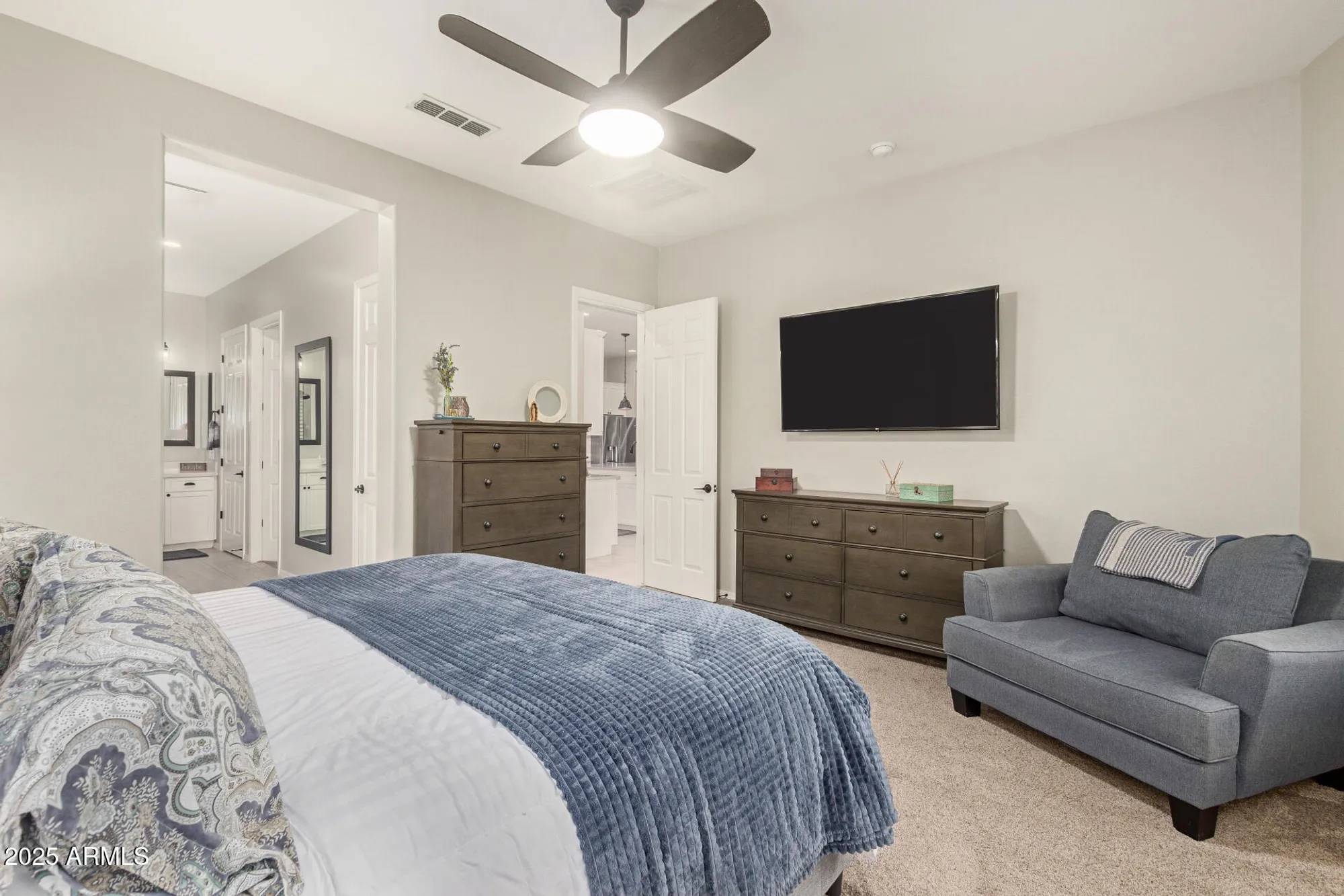 Property Slideshow image 18 of 33 | 4555 n general ct, Florence, AZ, 85132