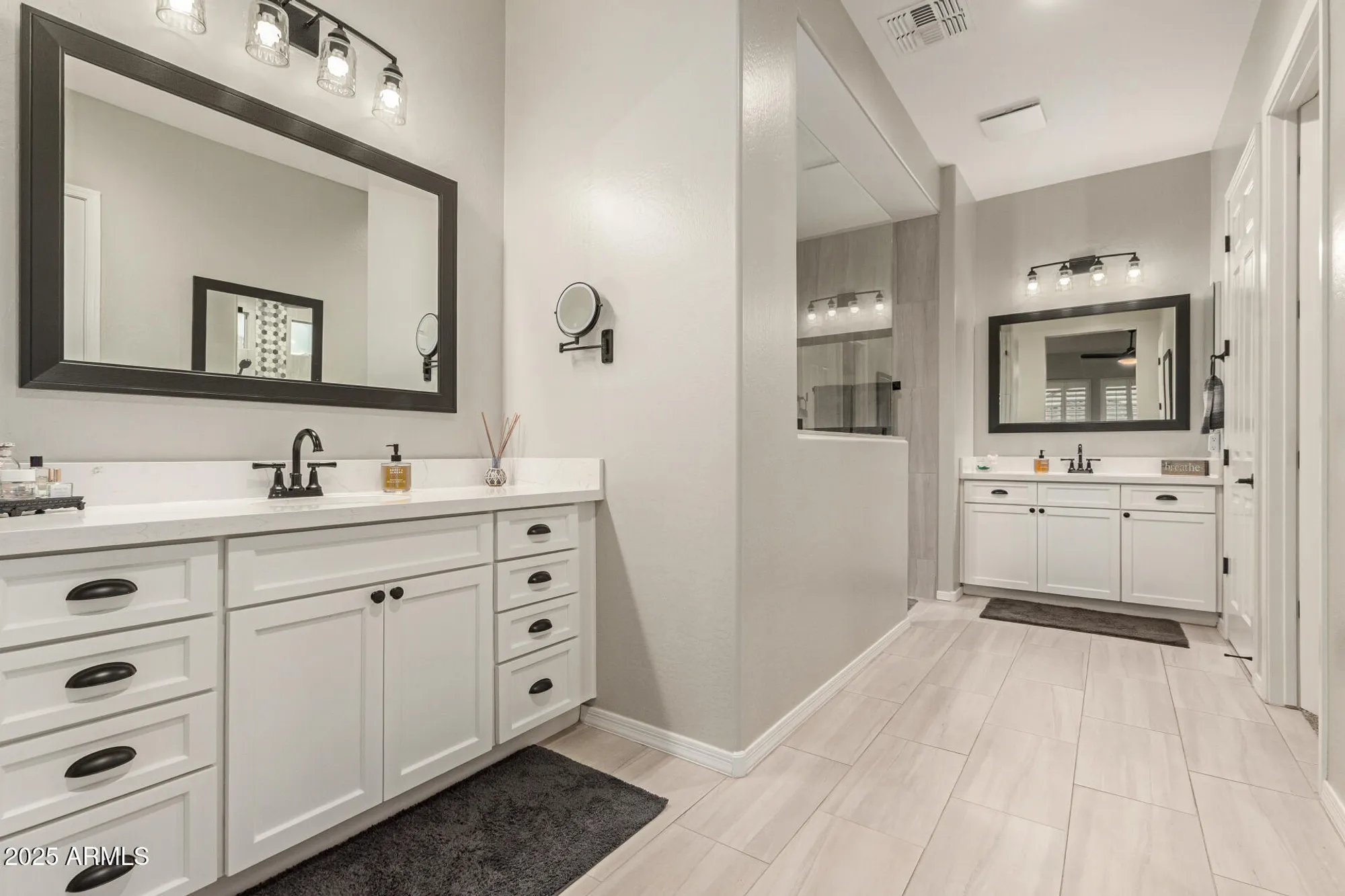 Property Slideshow image 20 of 33 | 4555 n general ct, Florence, AZ, 85132