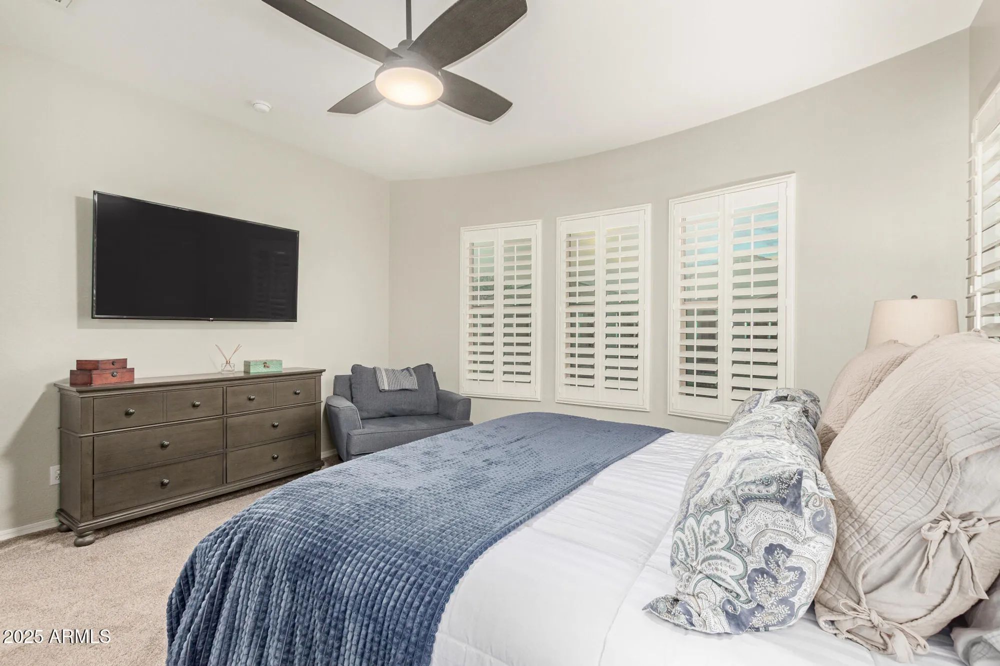 Property Slideshow image 19 of 33 | 4555 n general ct, Florence, AZ, 85132