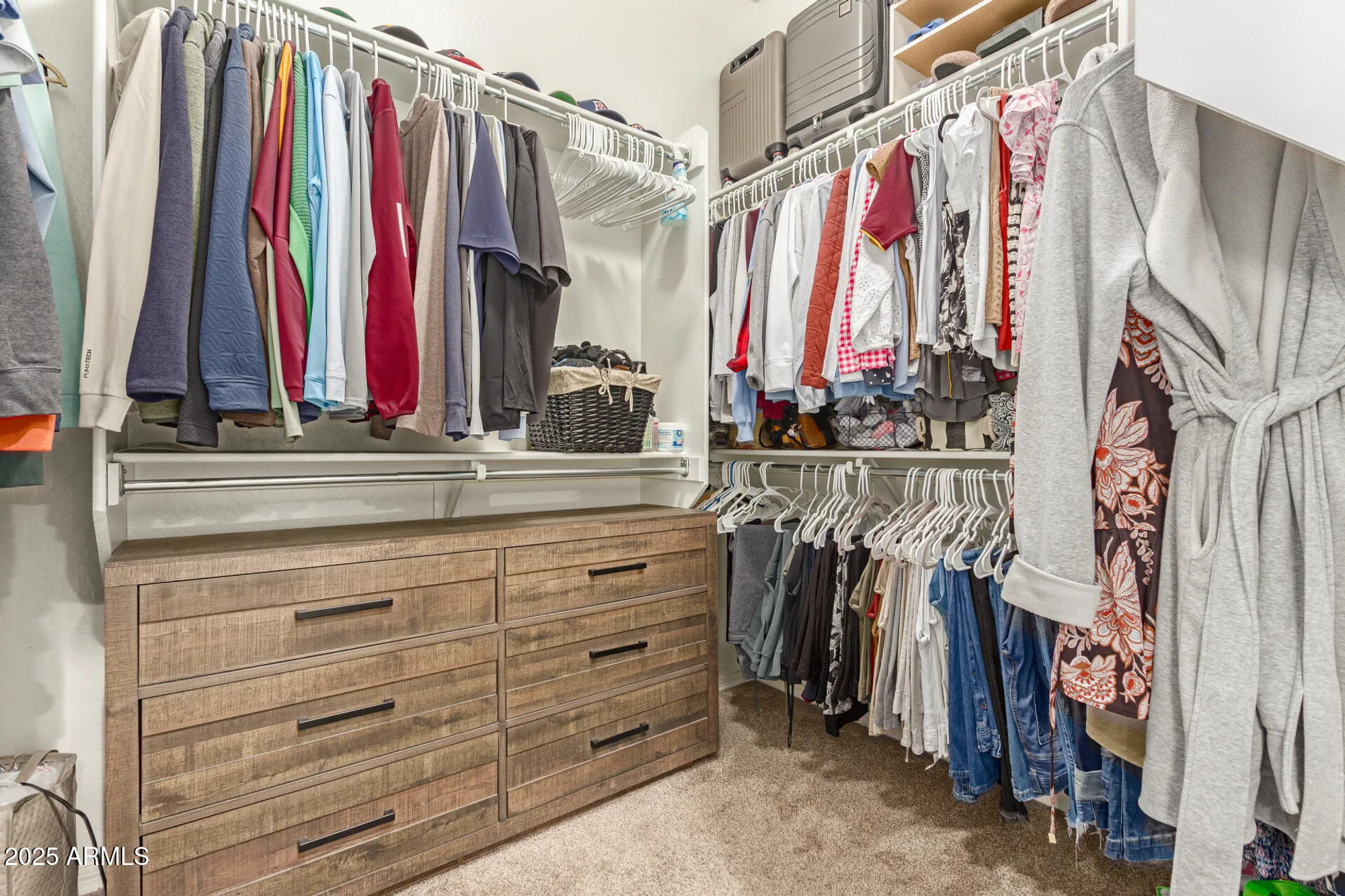 Property Slideshow image 22 of 33 | 4555 n general ct, Florence, AZ, 85132