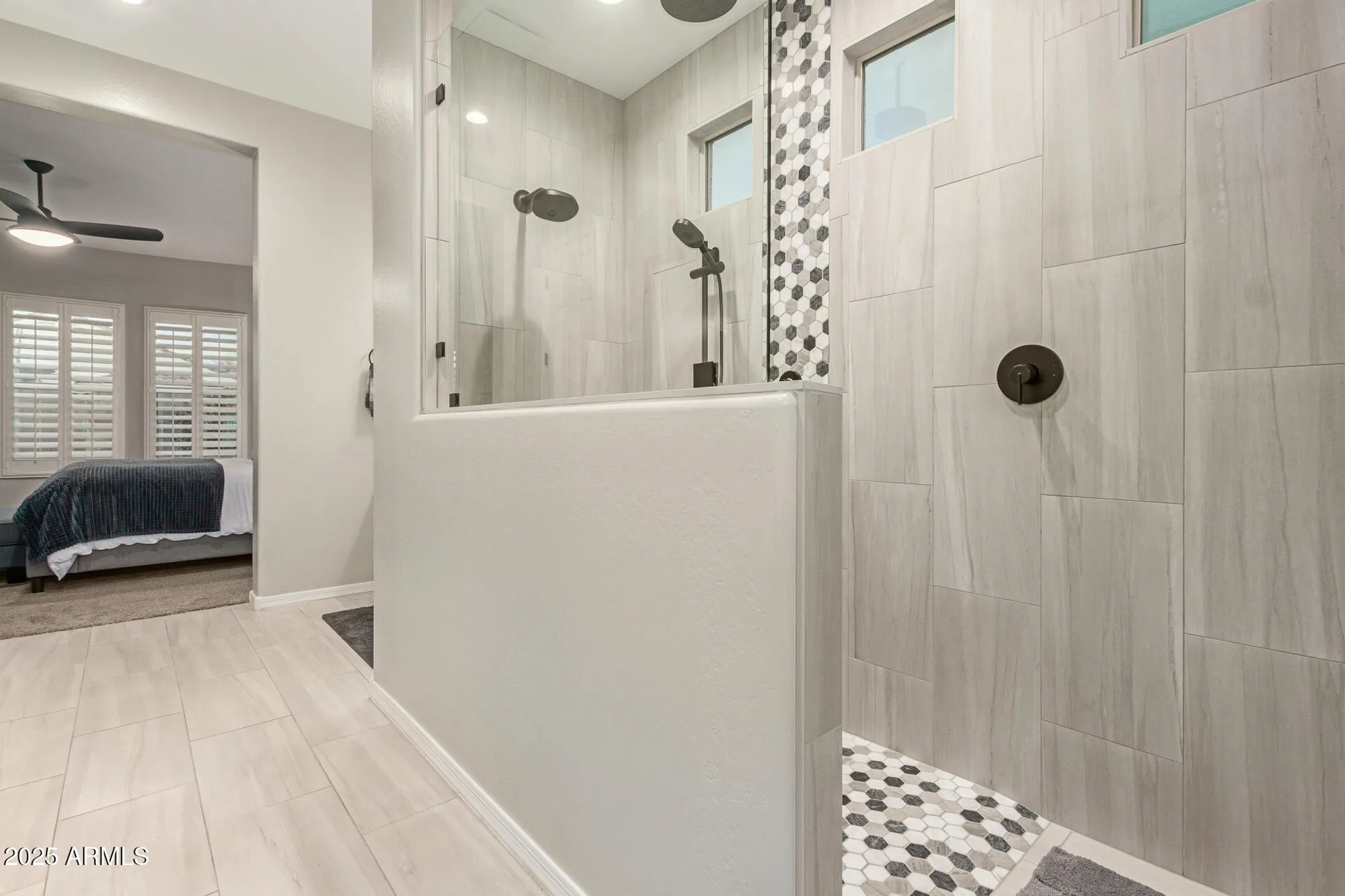 Property Slideshow image 21 of 33 | 4555 n general ct, Florence, AZ, 85132