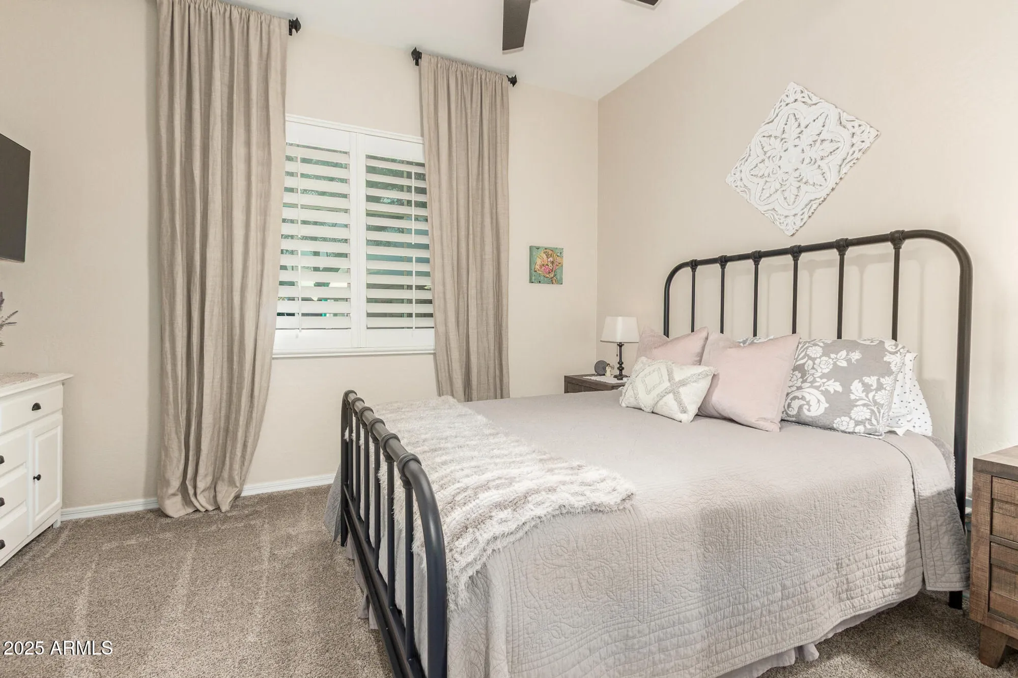 Property Slideshow image 23 of 33 | 4555 n general ct, Florence, AZ, 85132