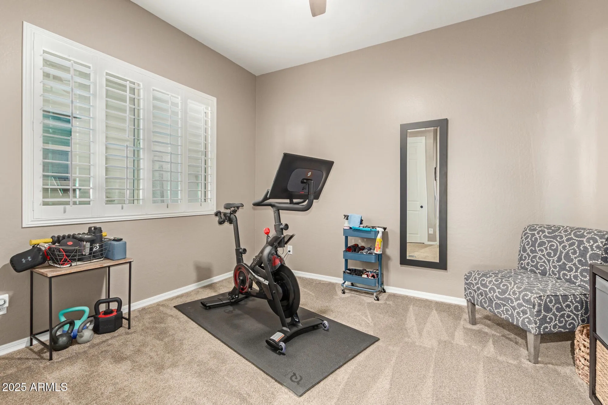 Property Slideshow image 25 of 33 | 4555 n general ct, Florence, AZ, 85132