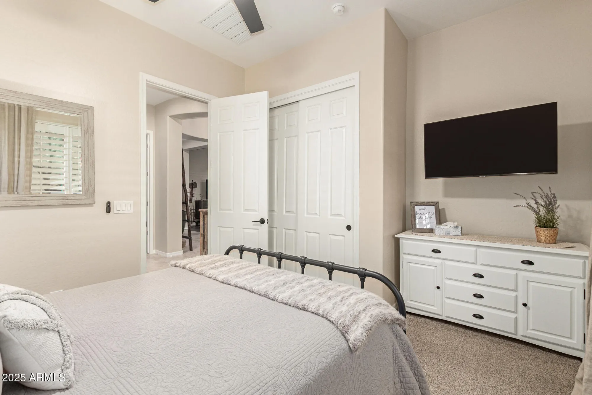 Property Slideshow image 24 of 33 | 4555 n general ct, Florence, AZ, 85132