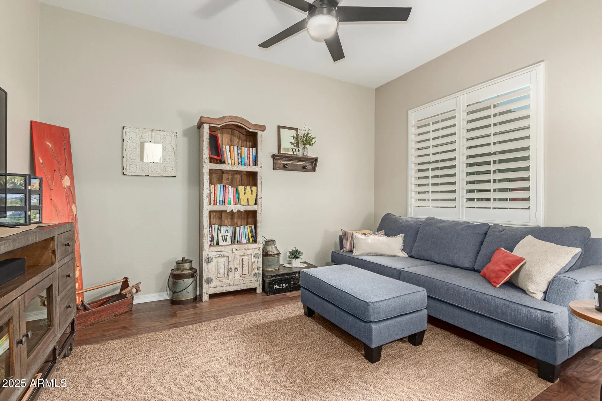 Property Slideshow image 14 of 33 | 4555 n general ct, Florence, AZ, 85132