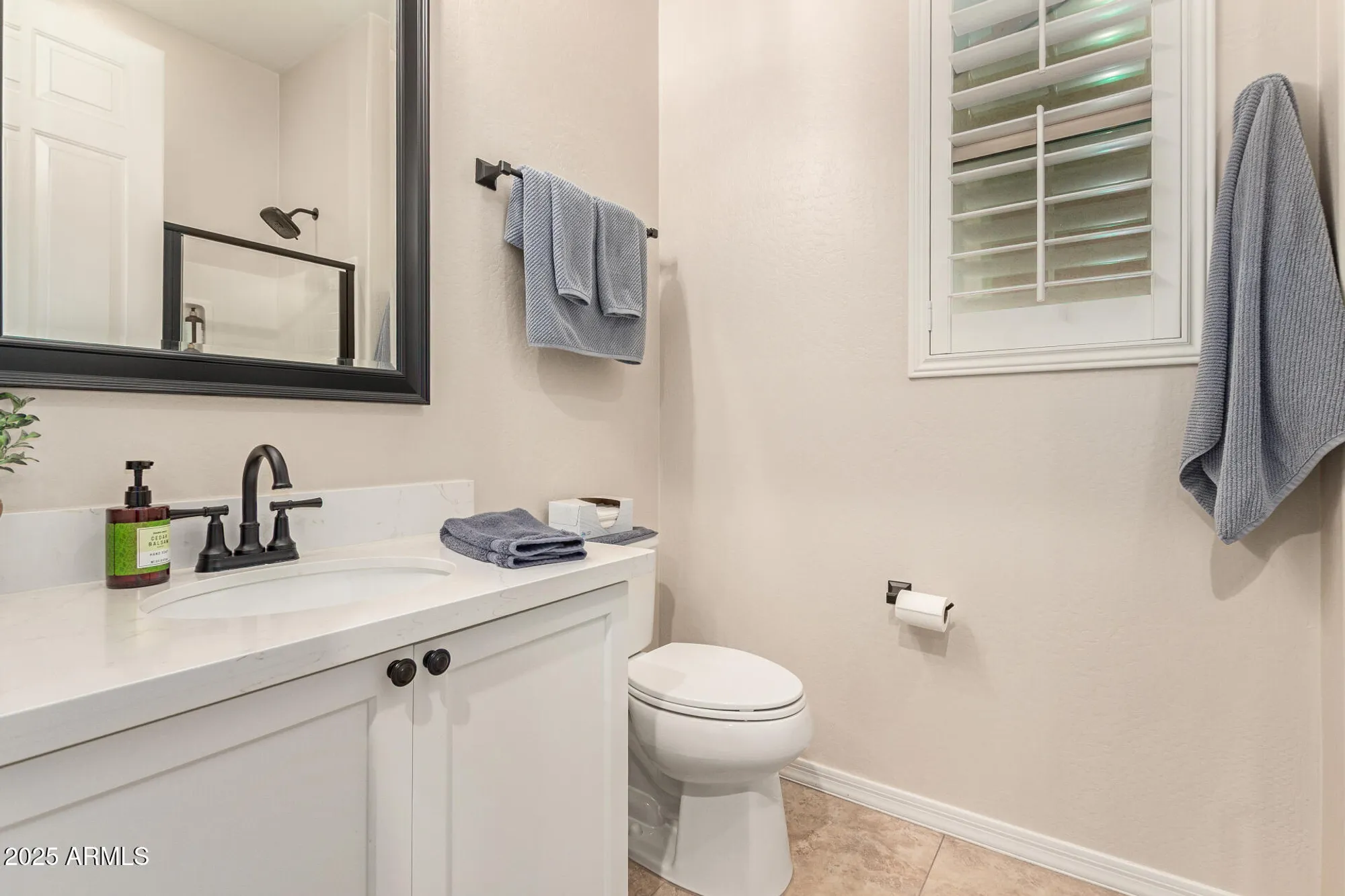 Property Slideshow image 26 of 33 | 4555 n general ct, Florence, AZ, 85132