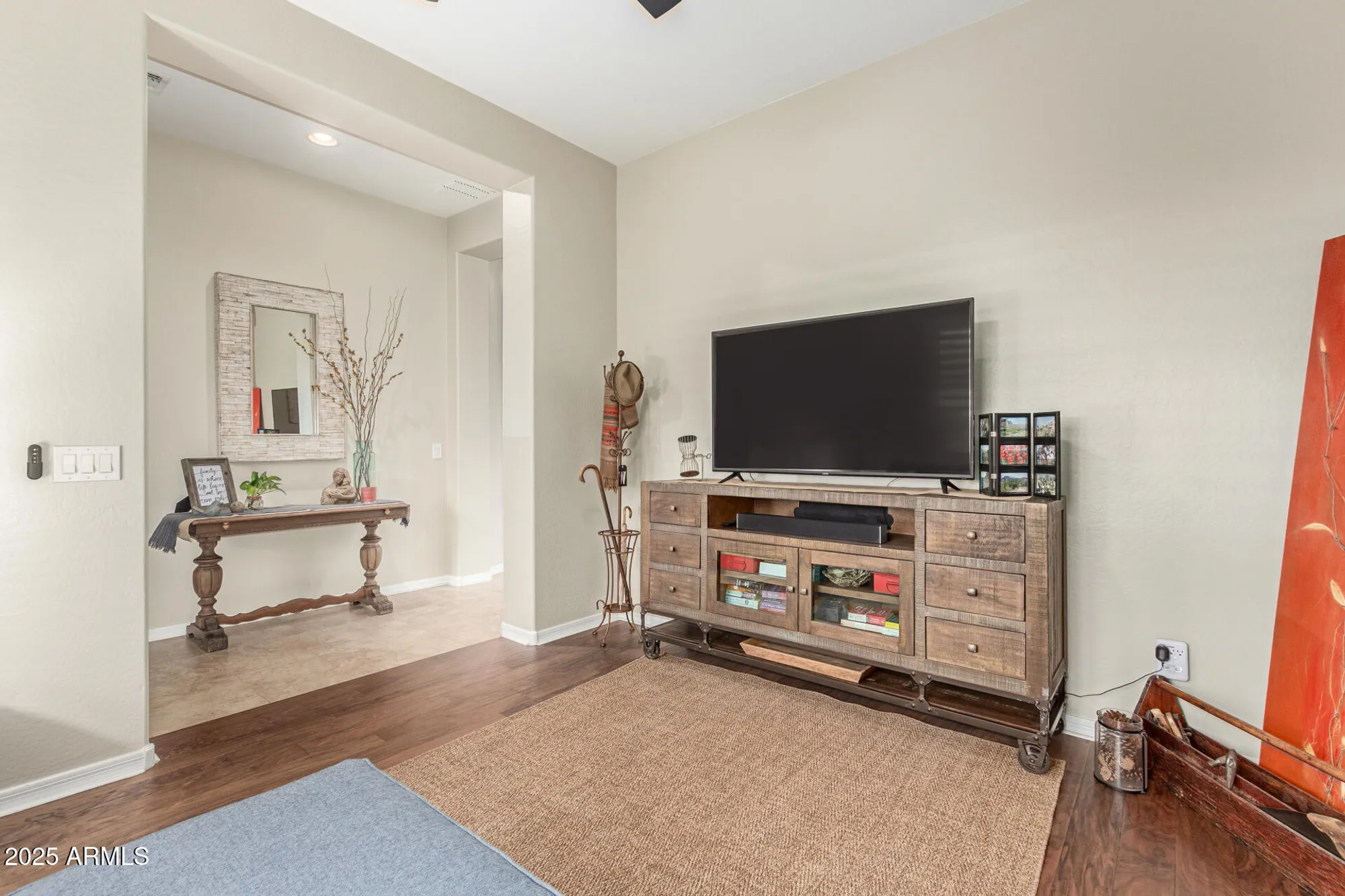 Property Slideshow image 15 of 33 | 4555 n general ct, Florence, AZ, 85132