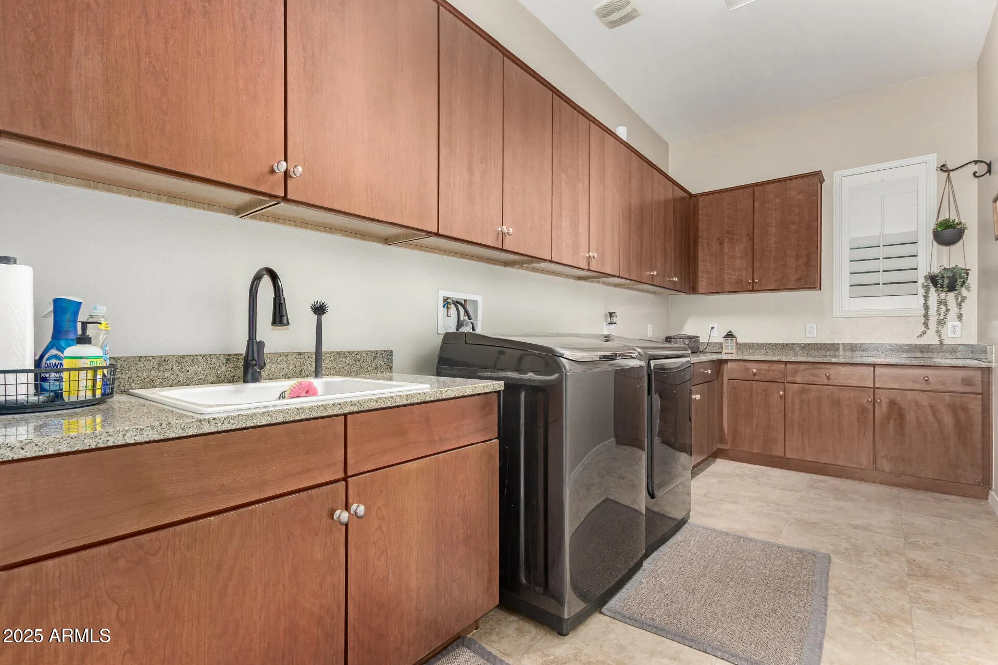 Property Slideshow image 27 of 33 | 4555 n general ct, Florence, AZ, 85132