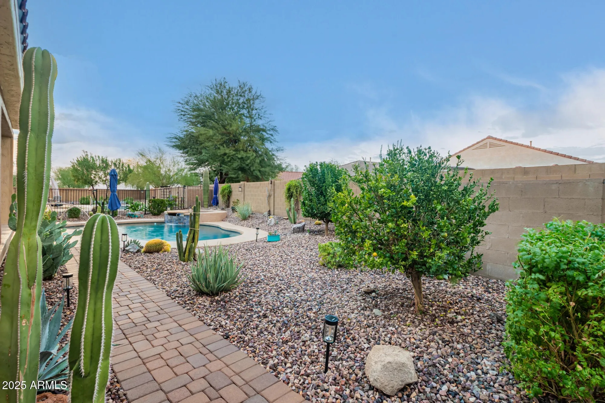 Property Slideshow image 29 of 33 | 4555 n general ct, Florence, AZ, 85132