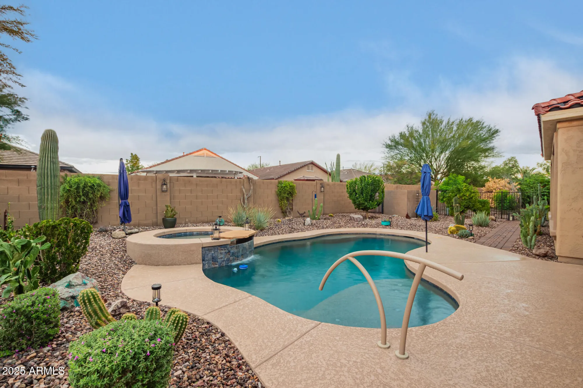 Property Slideshow image 33 of 33 | 4555 n general ct, Florence, AZ, 85132