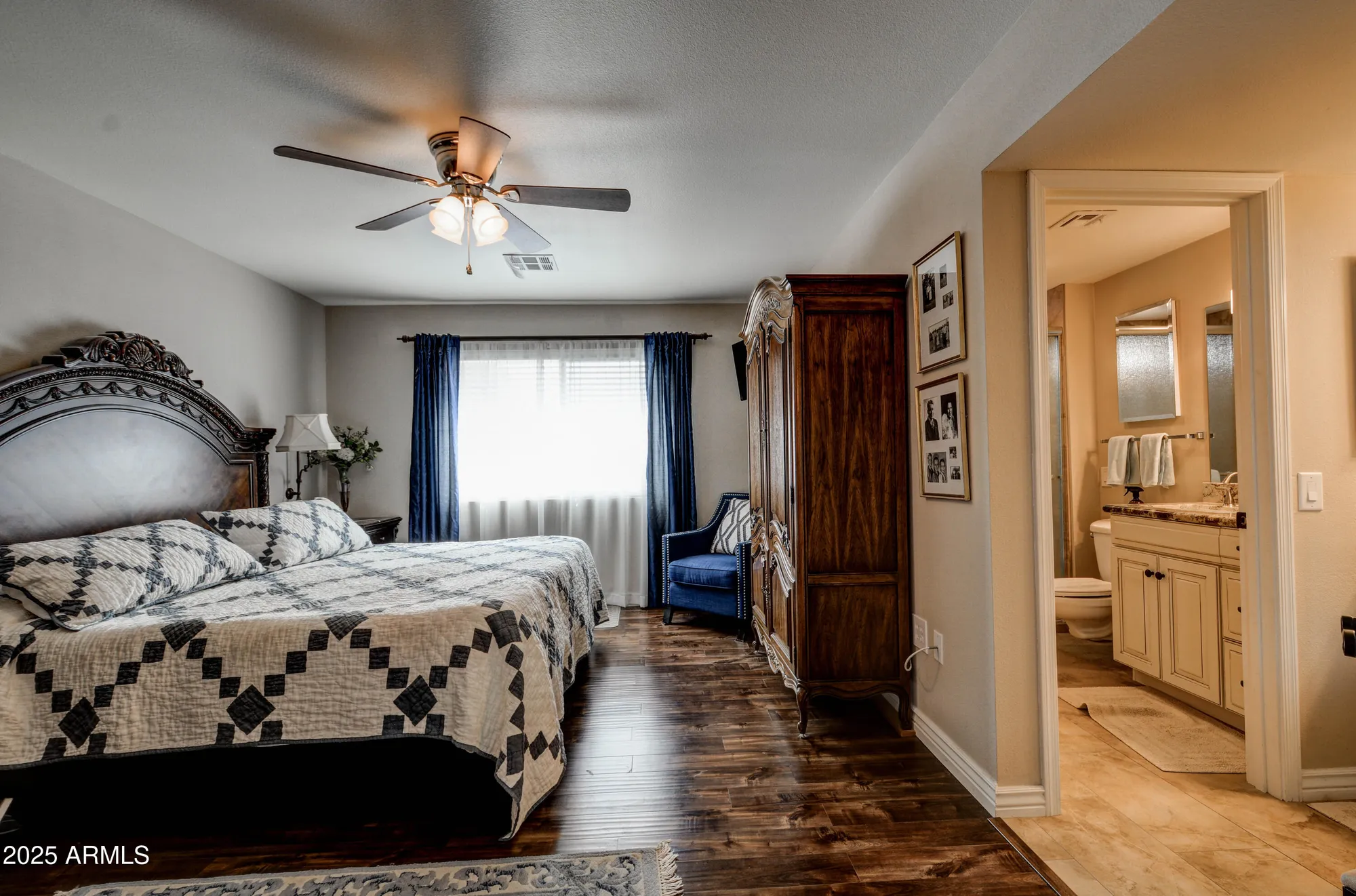 Property Slideshow image 20 of 28 | 20037 n welk dr, Sun City, AZ, 85373