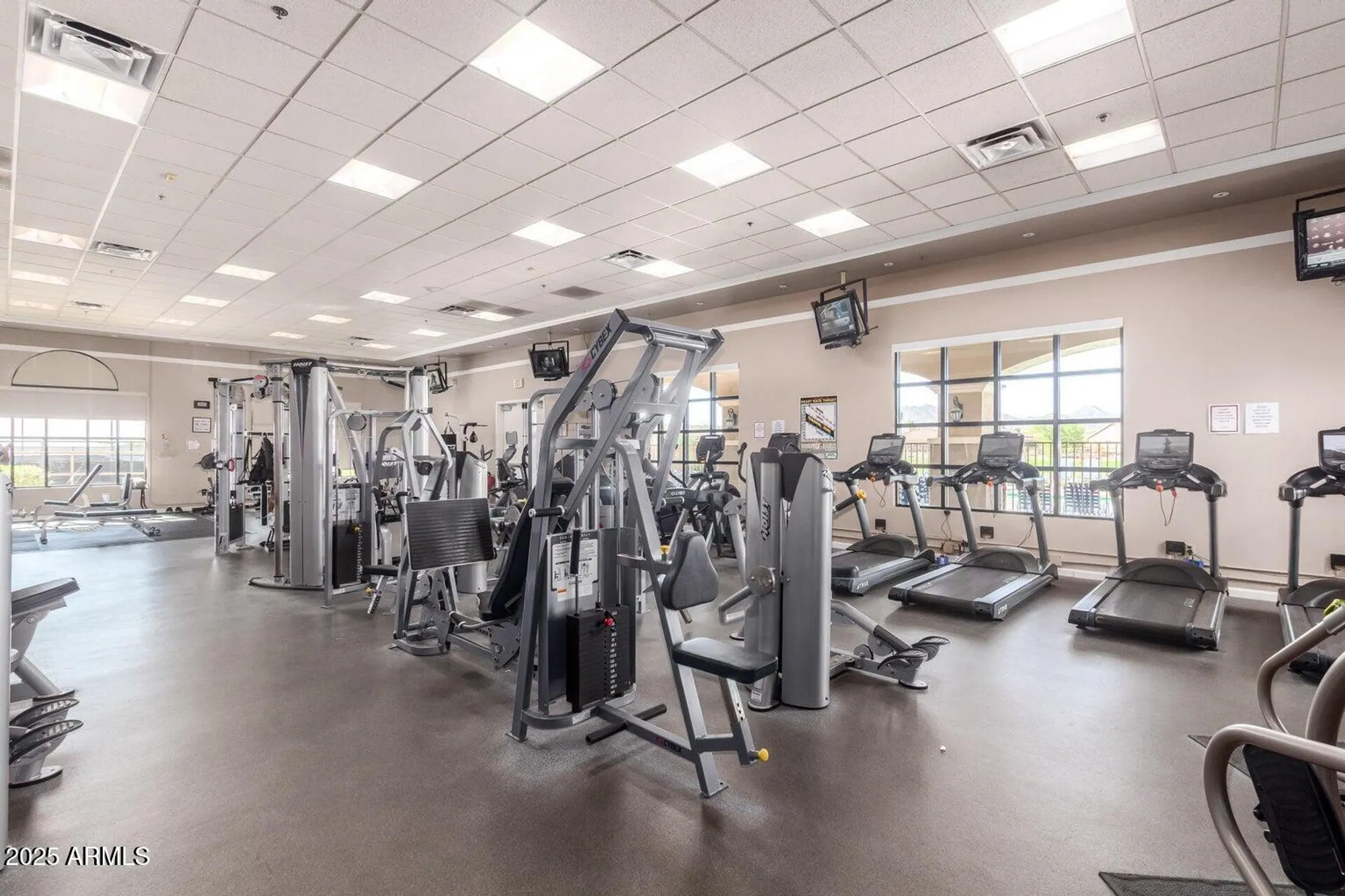 Property Slideshow image 20 of 26 | 23103 w lasso ln, Buckeye, AZ, 85326