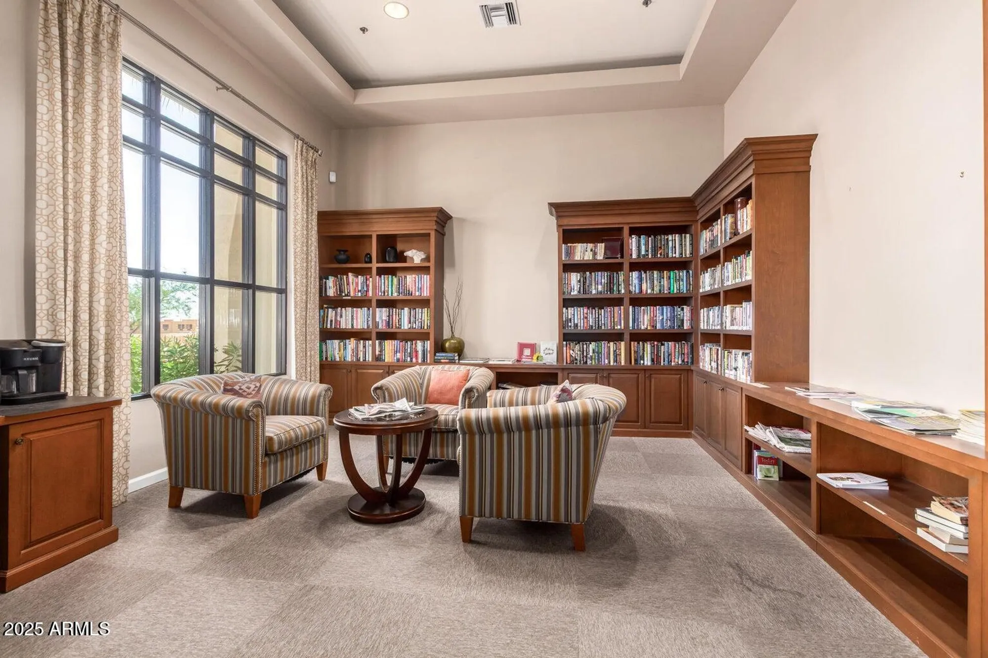 Property Slideshow image 21 of 26 | 23103 w lasso ln, Buckeye, AZ, 85326