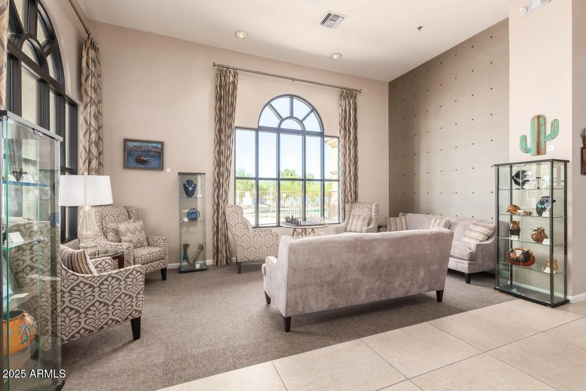 Property Slideshow image 22 of 26 | 23103 w lasso ln, Buckeye, AZ, 85326