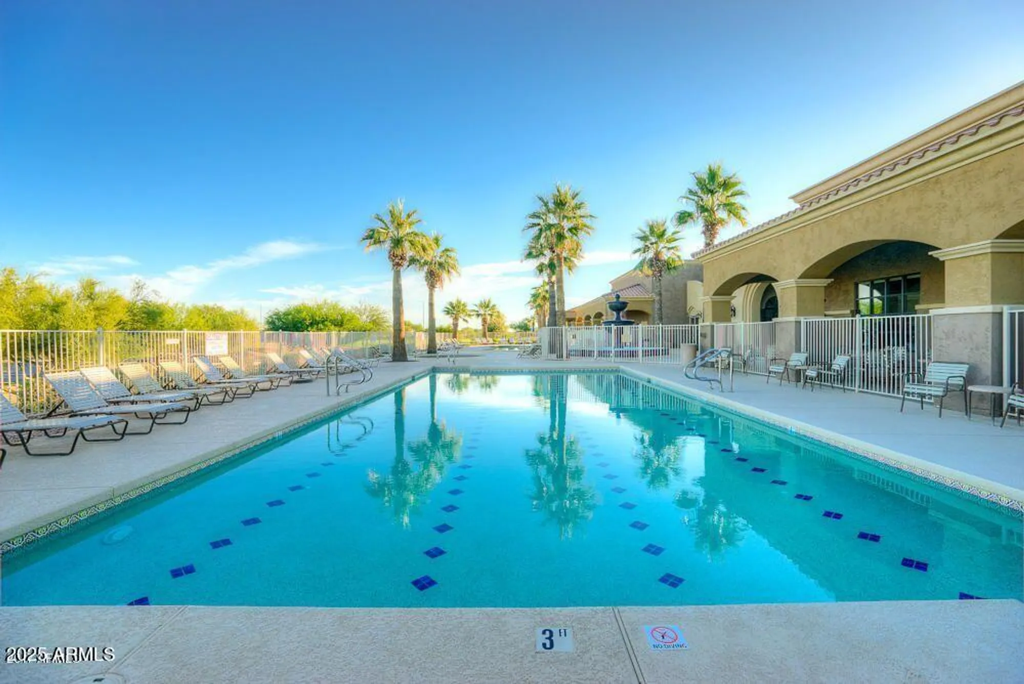 Property Slideshow image 23 of 26 | 23103 w lasso ln, Buckeye, AZ, 85326