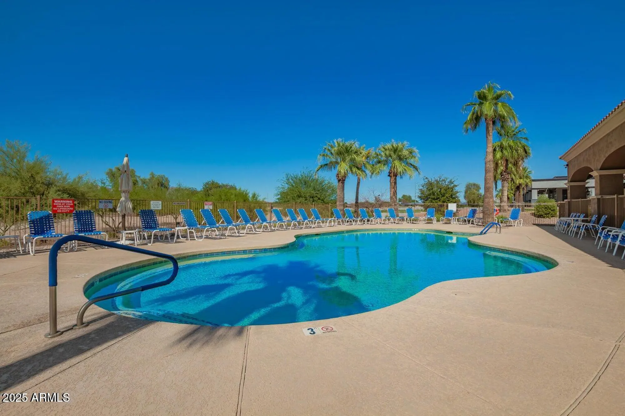 Property Slideshow image 24 of 26 | 23103 w lasso ln, Buckeye, AZ, 85326