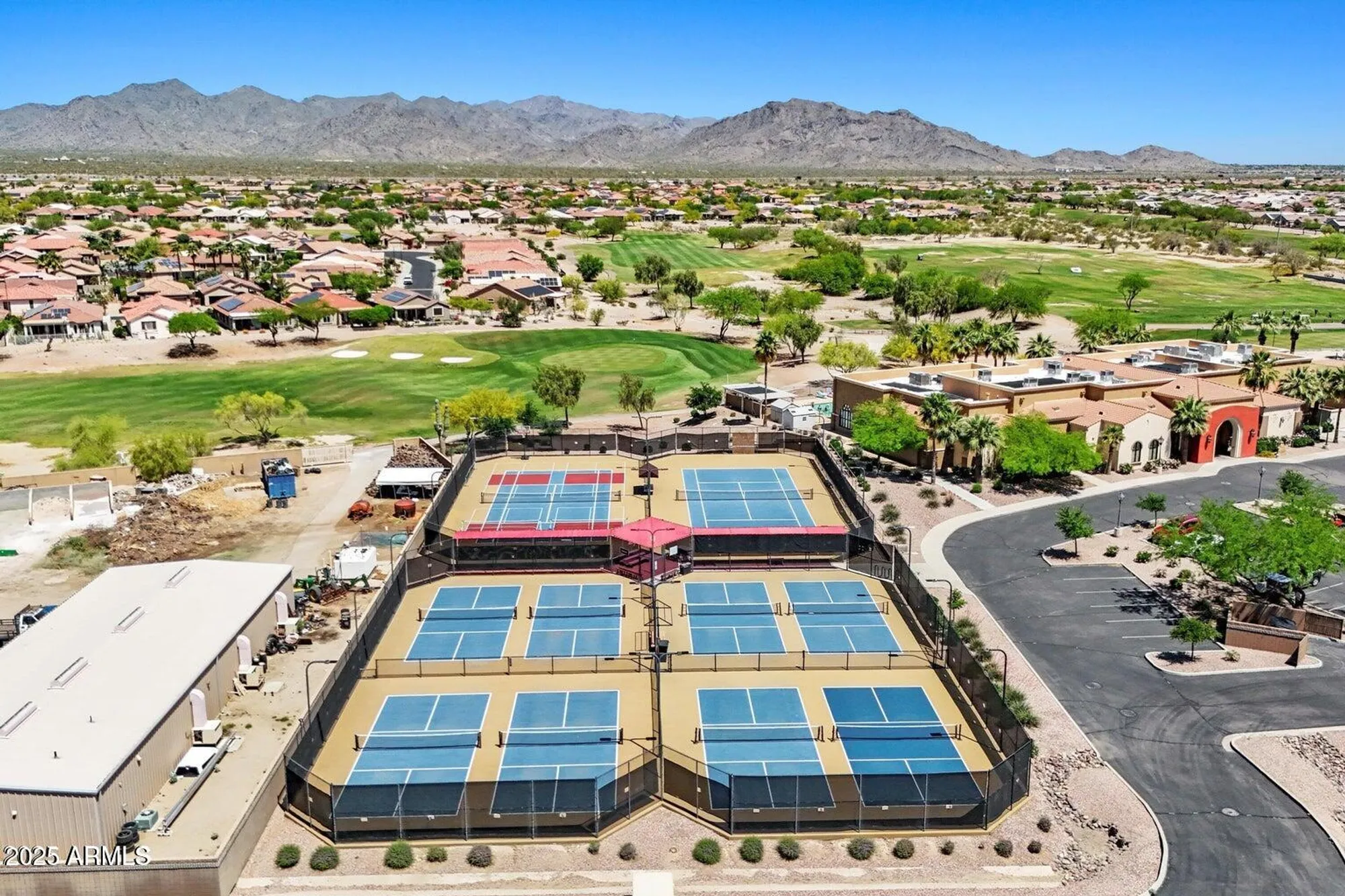 Property Slideshow image 25 of 26 | 23103 w lasso ln, Buckeye, AZ, 85326