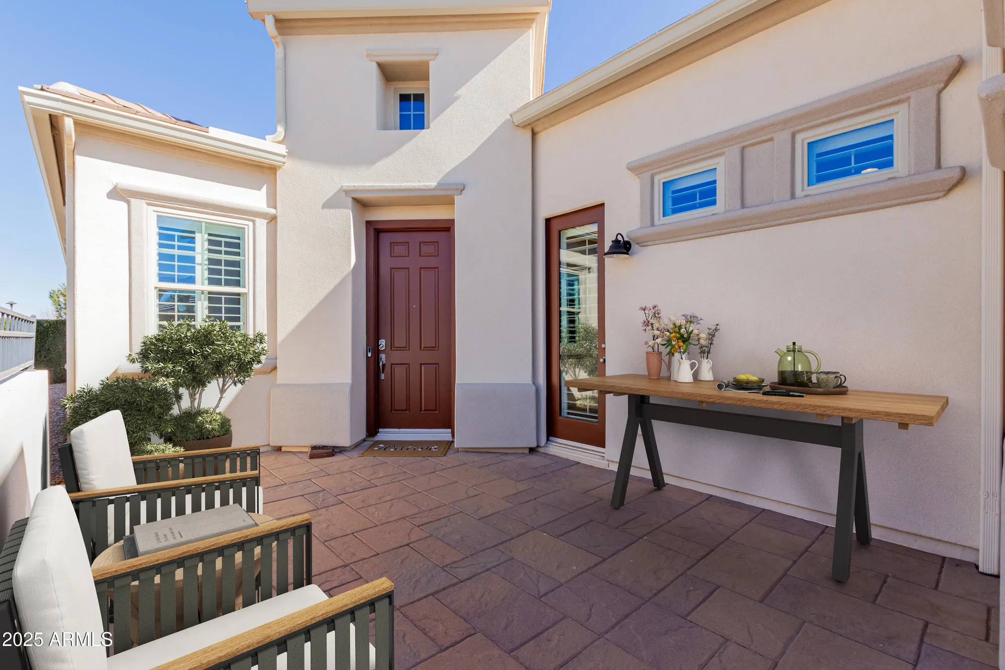 Property Slideshow image 1 of 31 | 1474 e elysian pass, Queen Creek, AZ, 85140