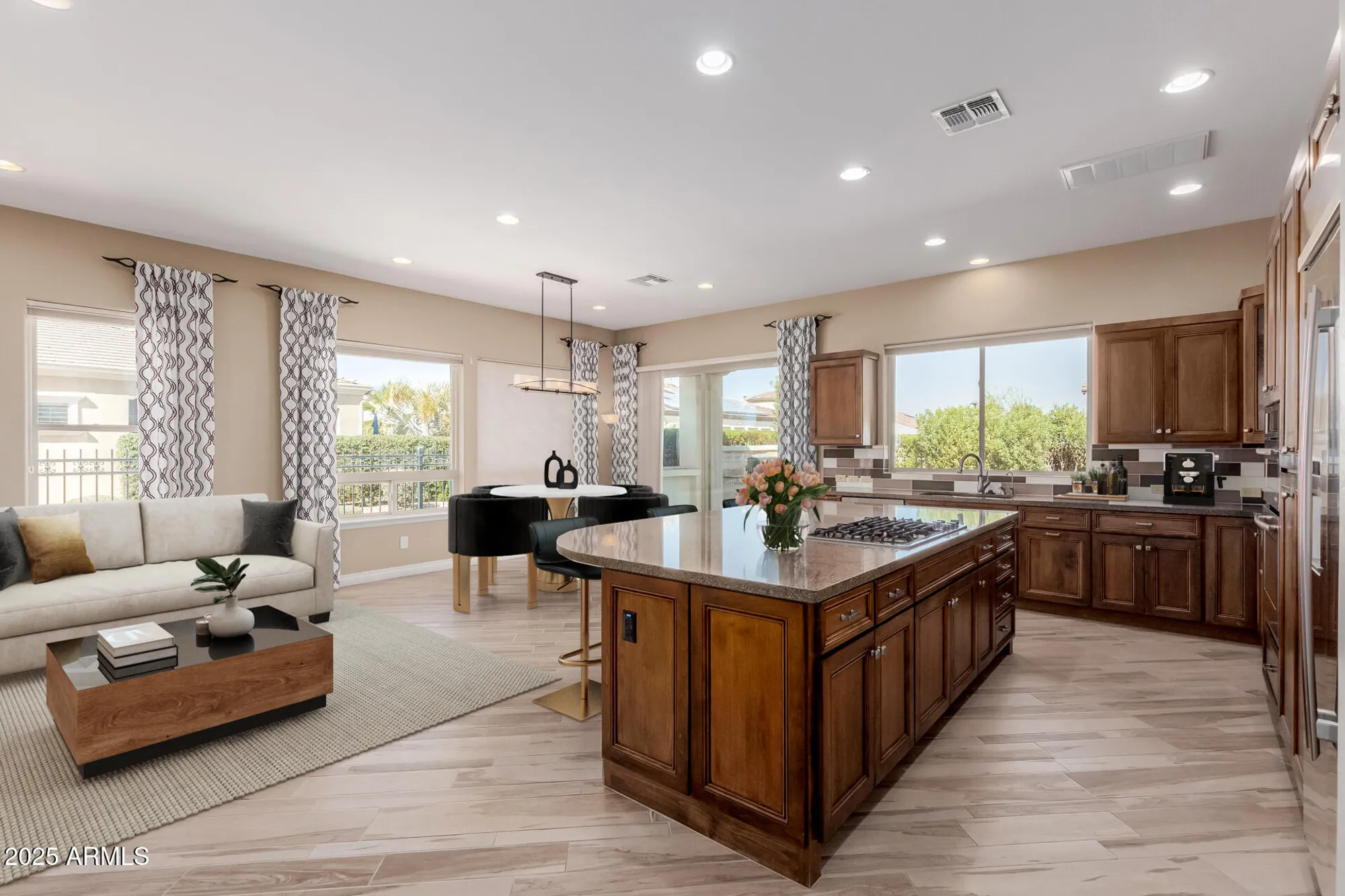 Property Slideshow image 3 of 31 | 1474 e elysian pass, Queen Creek, AZ, 85140