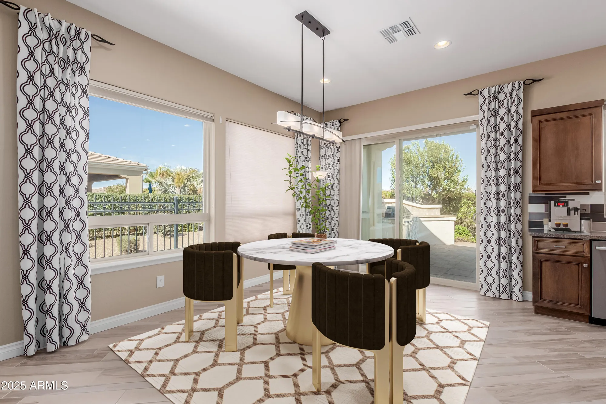 Property Slideshow image 4 of 31 | 1474 e elysian pass, Queen Creek, AZ, 85140