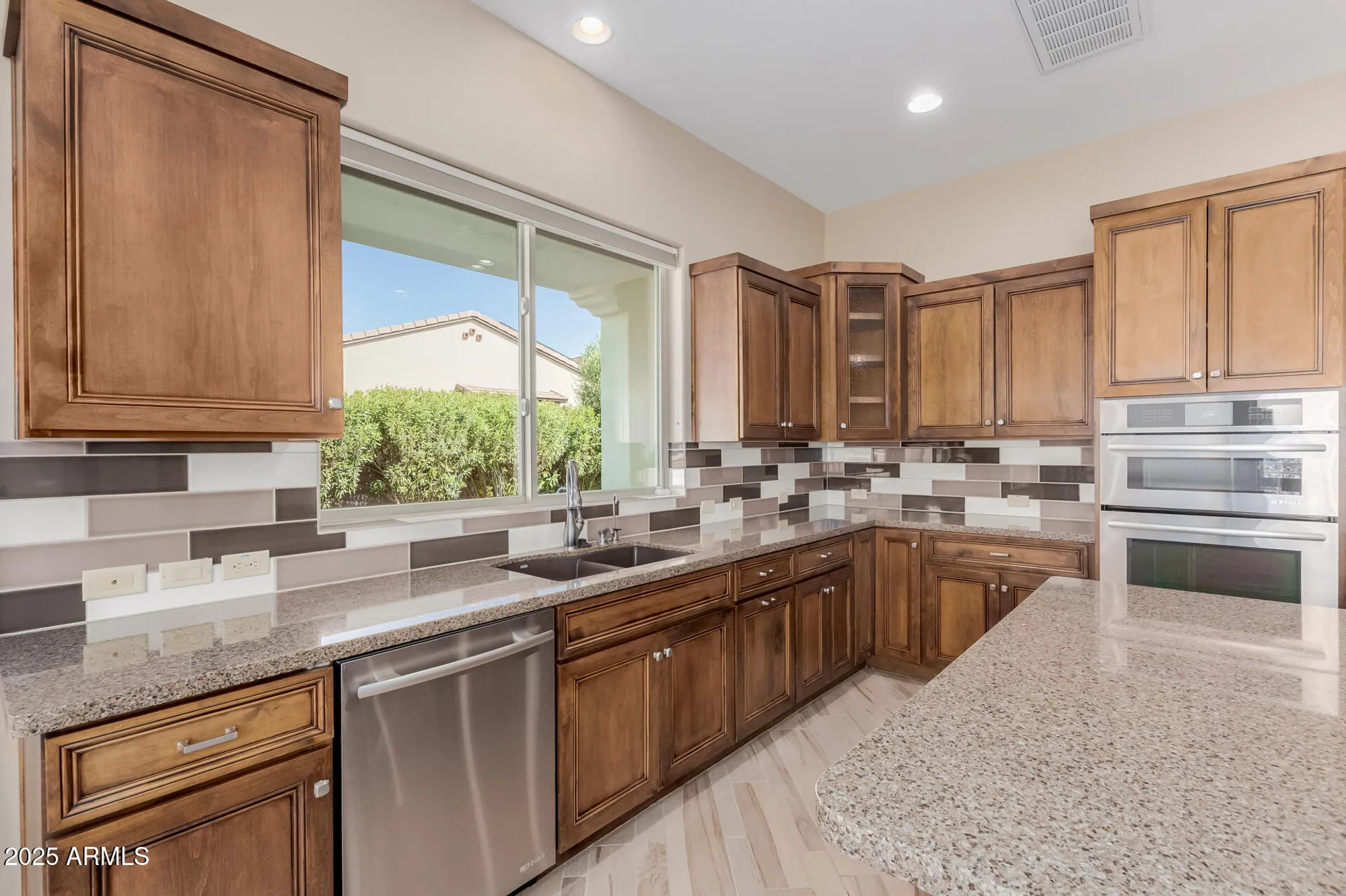 Property Slideshow image 5 of 31 | 1474 e elysian pass, Queen Creek, AZ, 85140