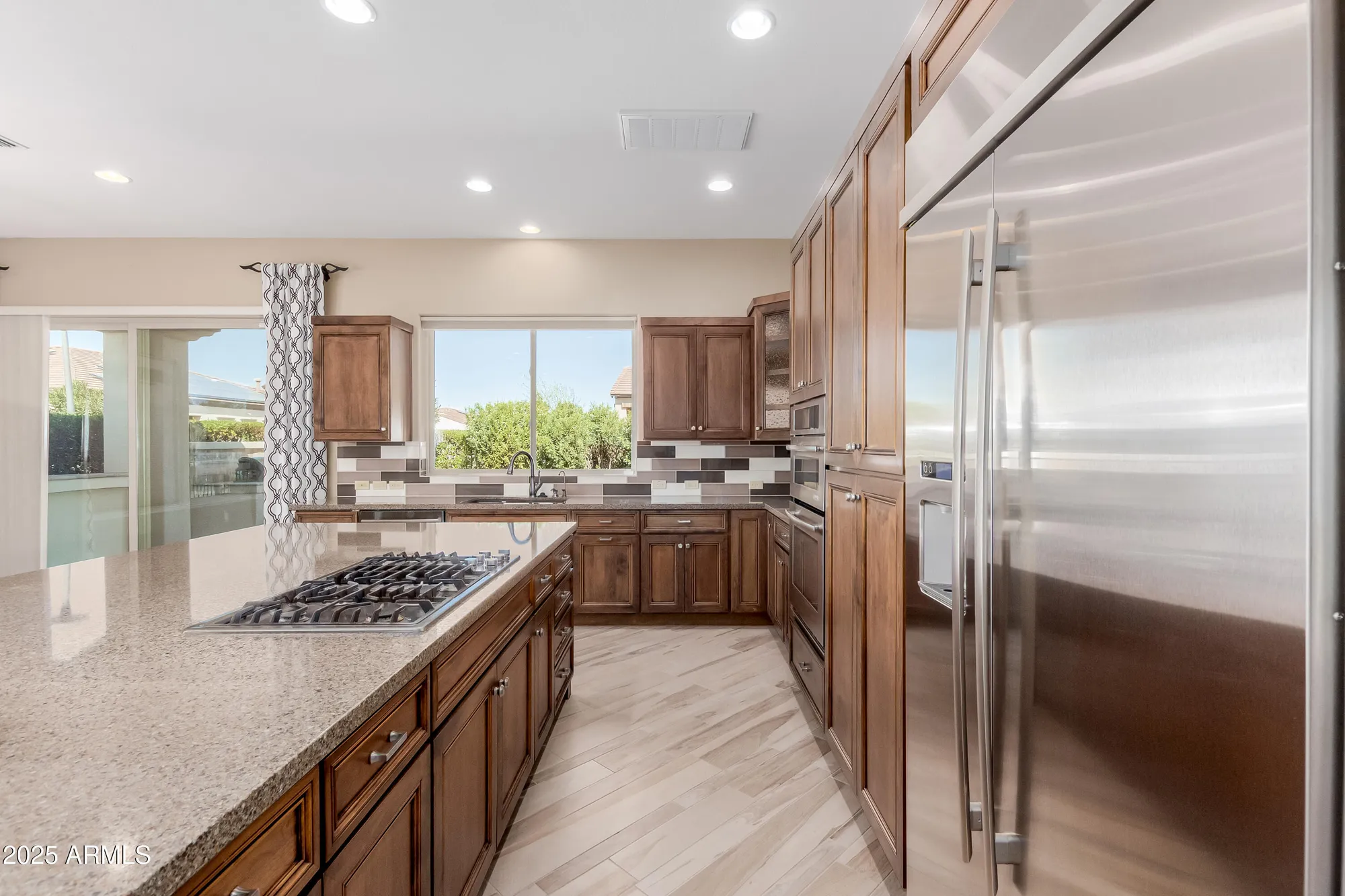 Property Slideshow image 7 of 31 | 1474 e elysian pass, Queen Creek, AZ, 85140