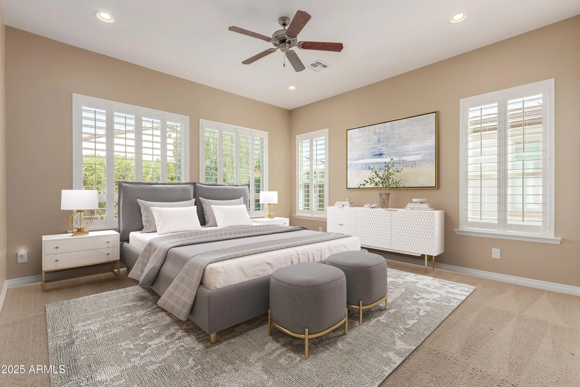 Property Slideshow image 8 of 31 | 1474 e elysian pass, Queen Creek, AZ, 85140